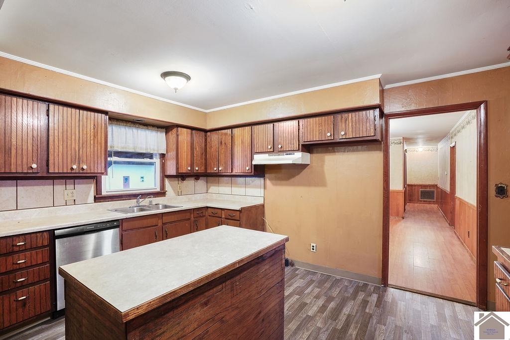 3985 St Hwy 339 W