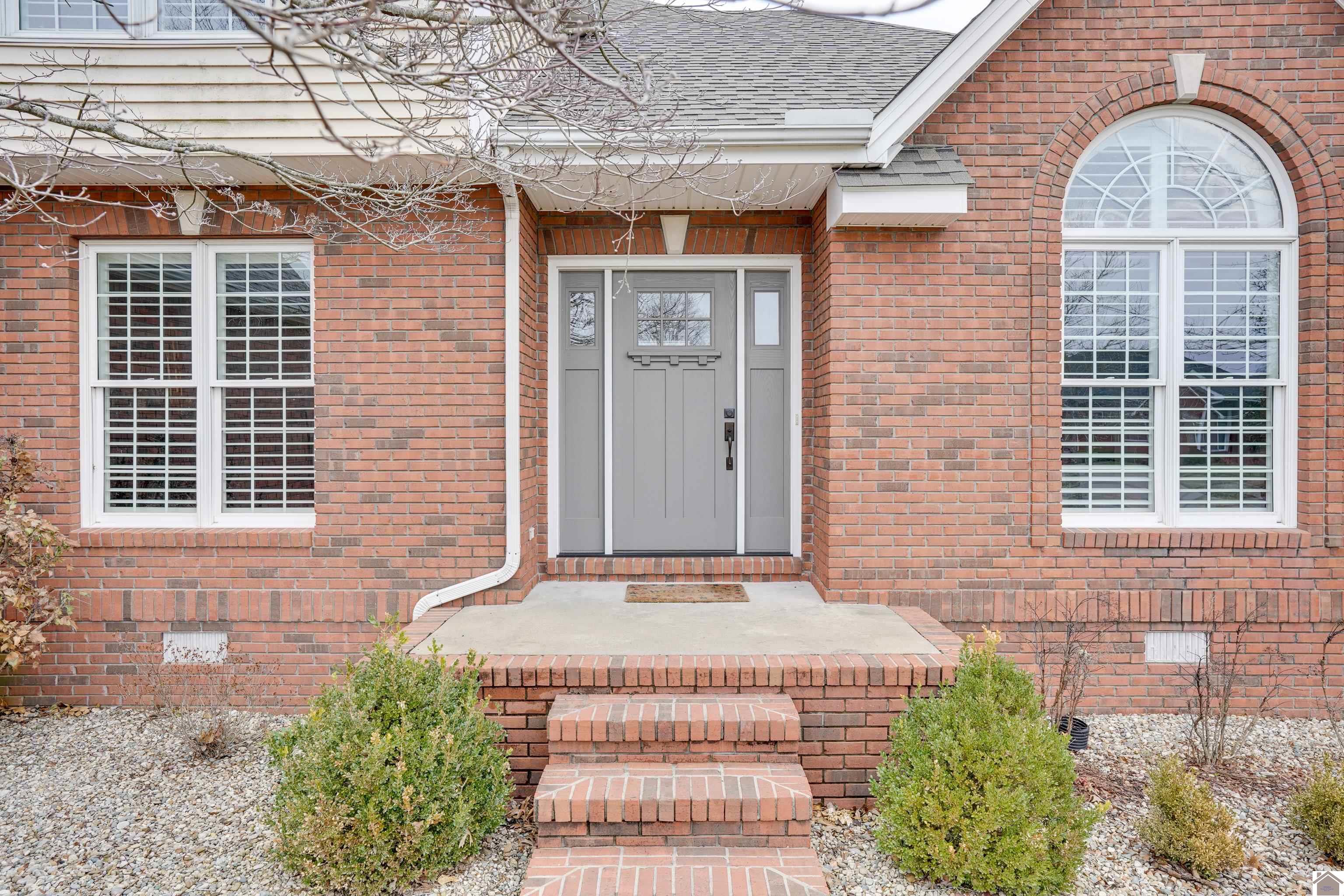118 Thoroughbred Drive