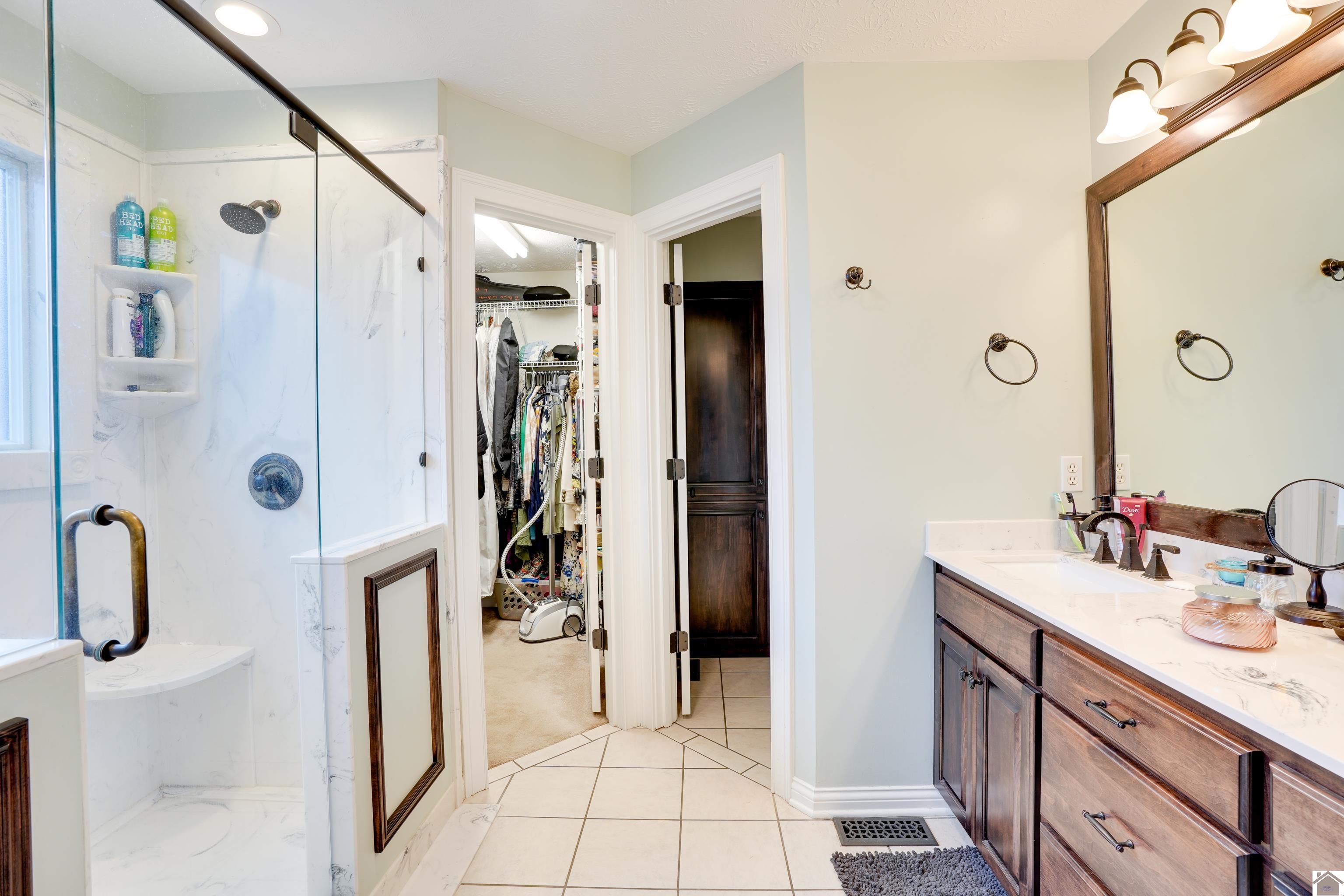 118 Thoroughbred Drive