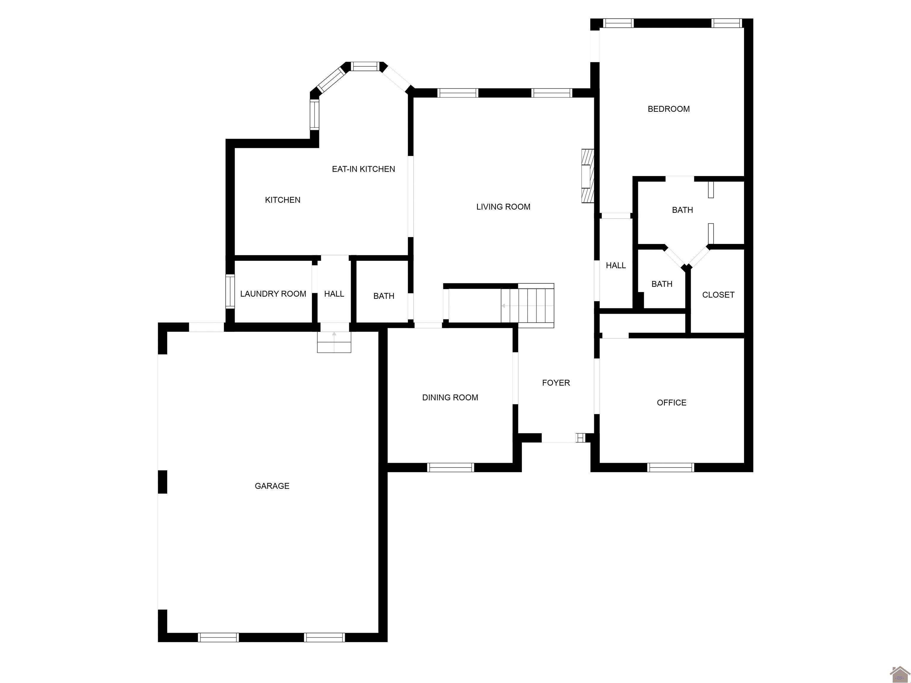 118 Thoroughbred Drive