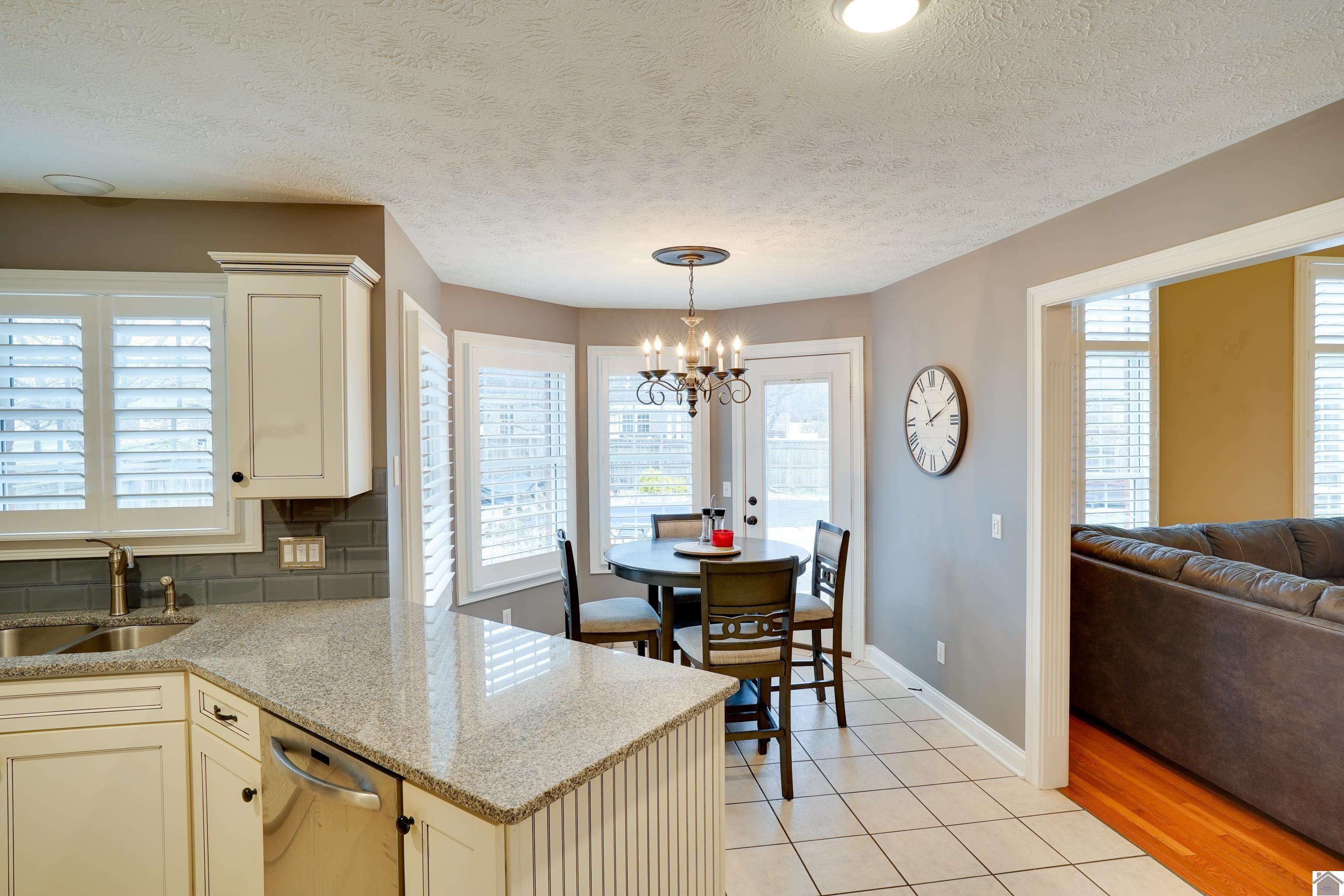 118 Thoroughbred Drive