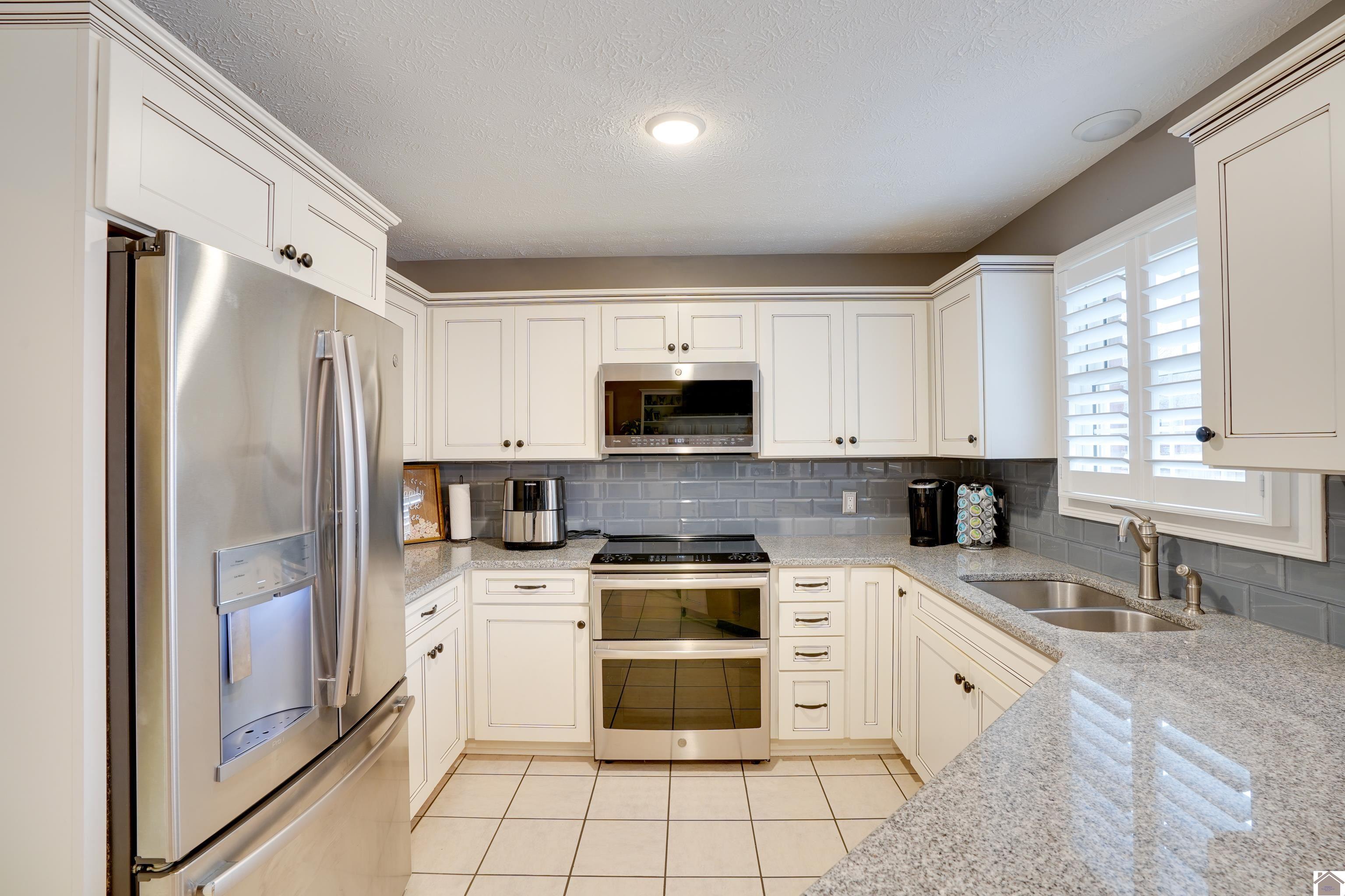 118 Thoroughbred Drive