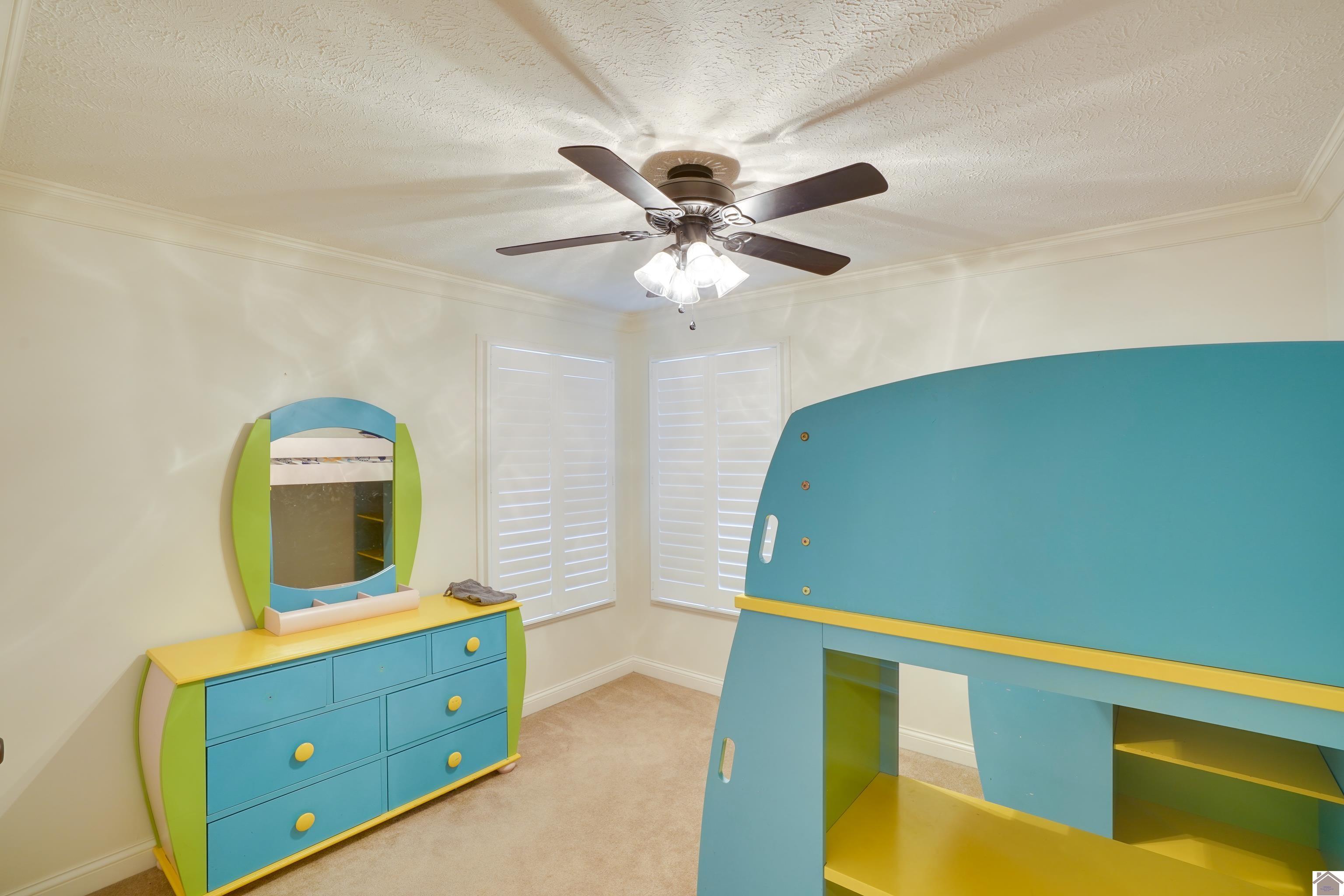 118 Thoroughbred Drive