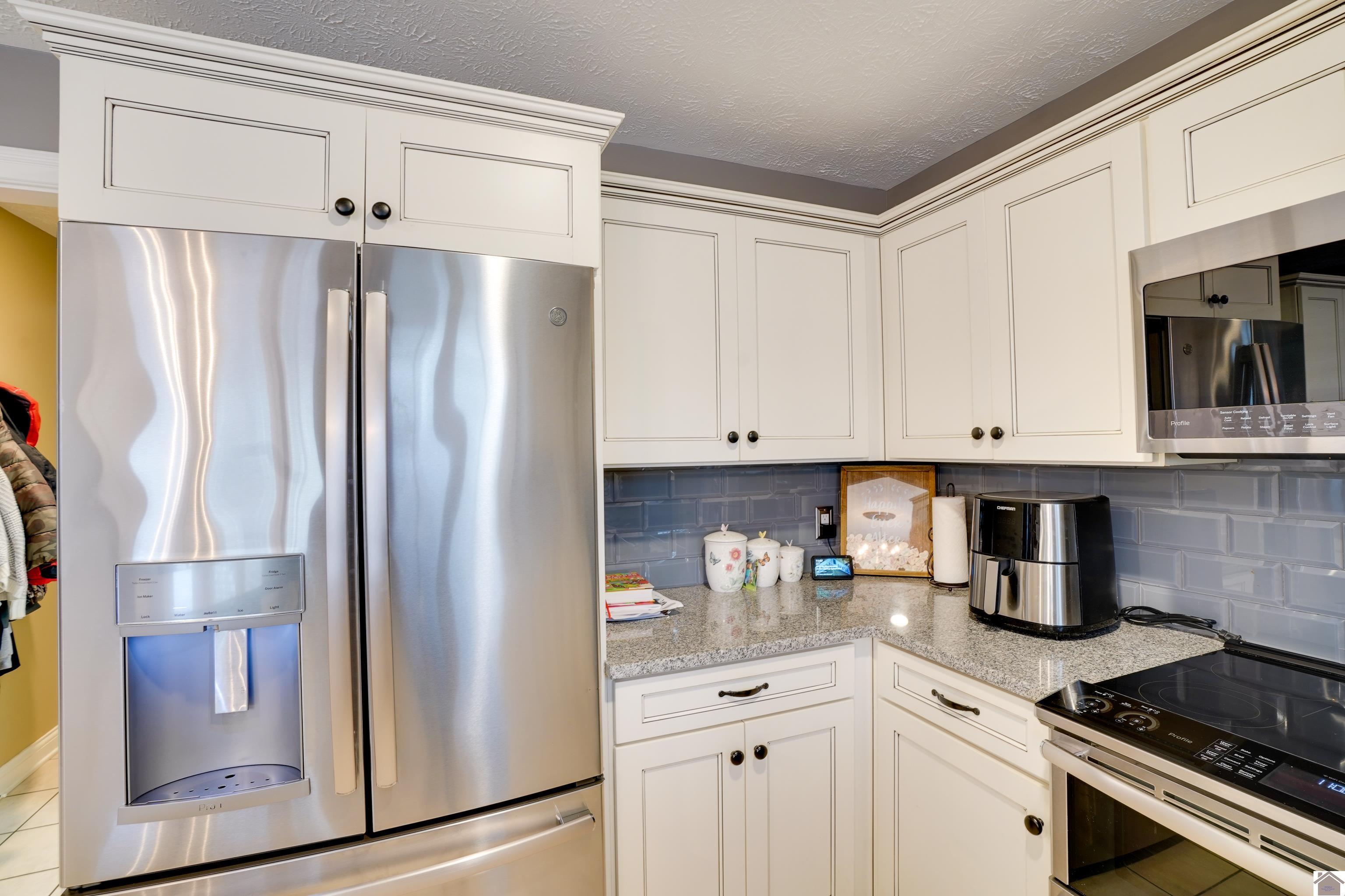 118 Thoroughbred Drive