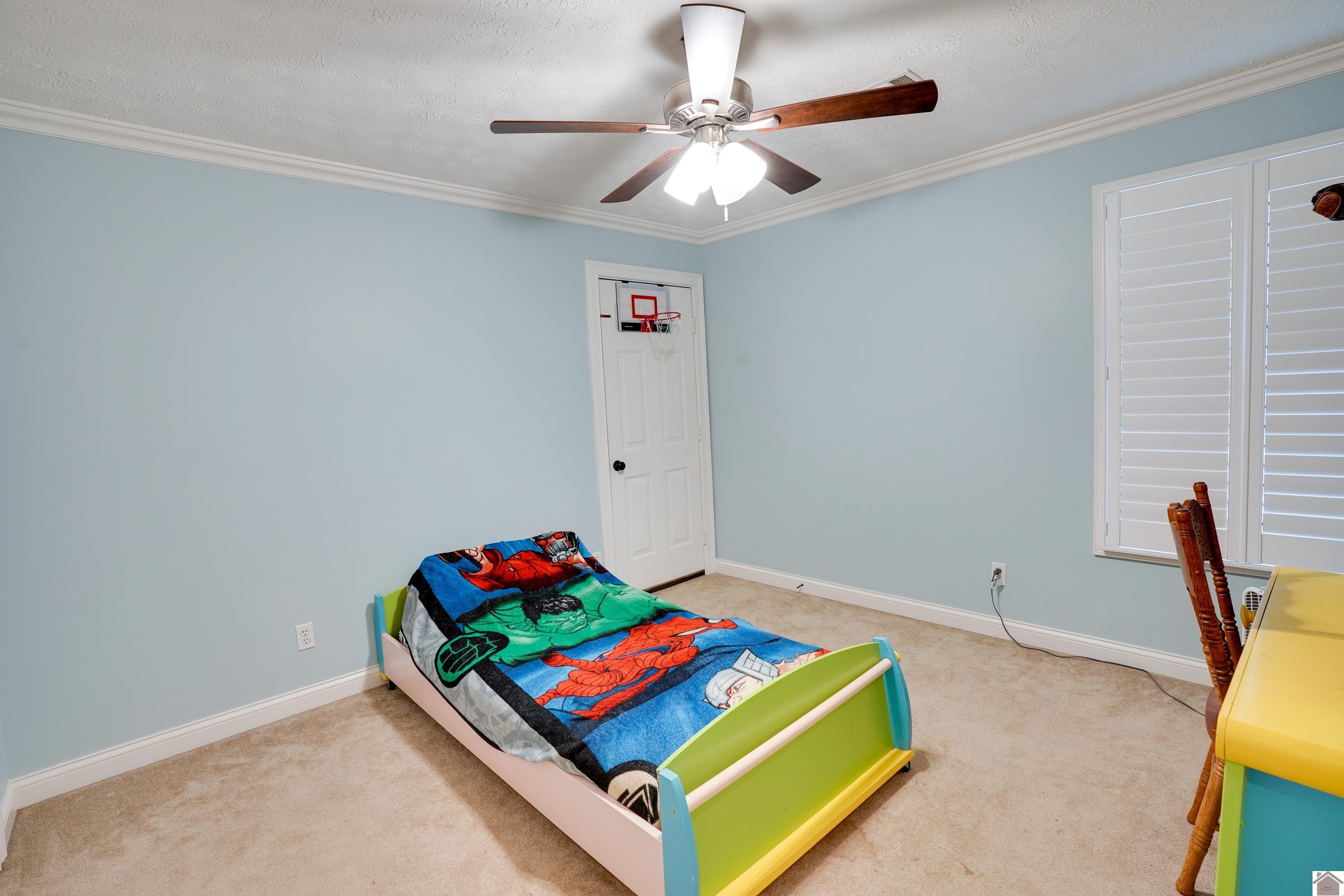 118 Thoroughbred Drive