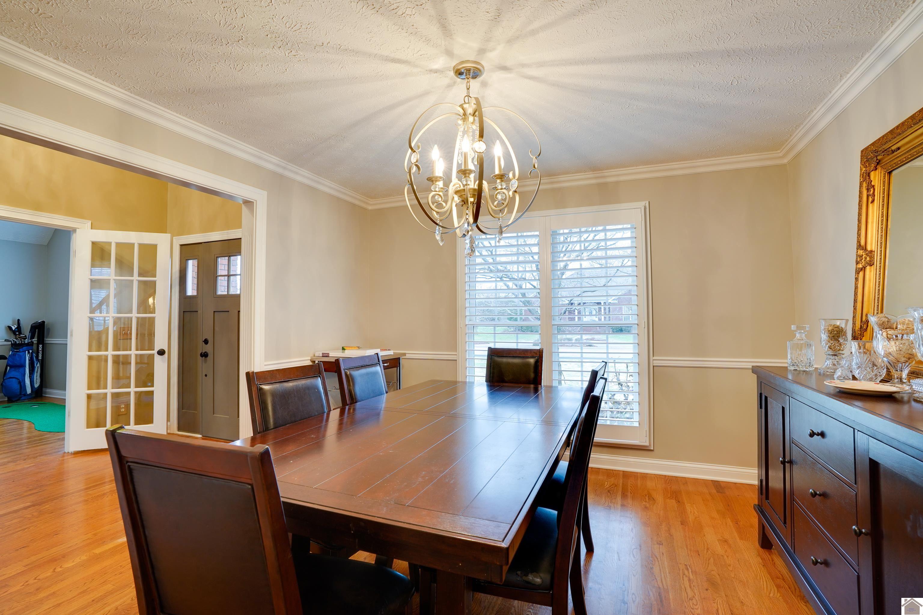 118 Thoroughbred Drive