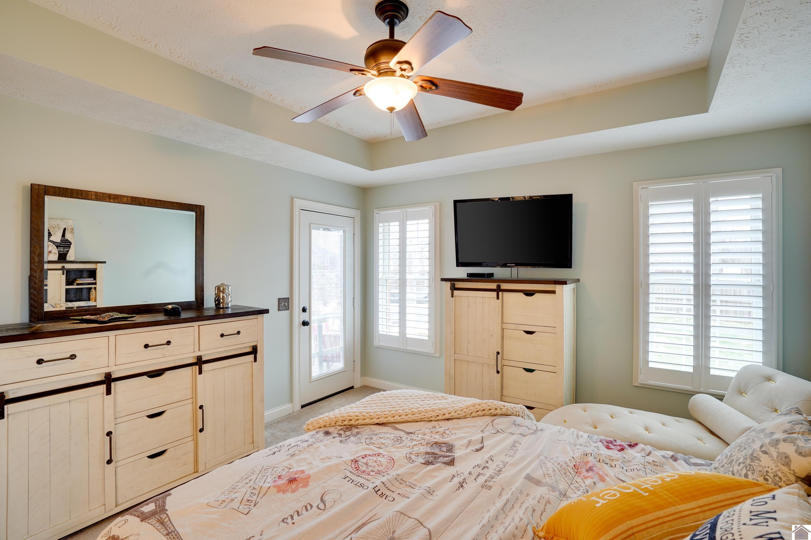 118 Thoroughbred Drive