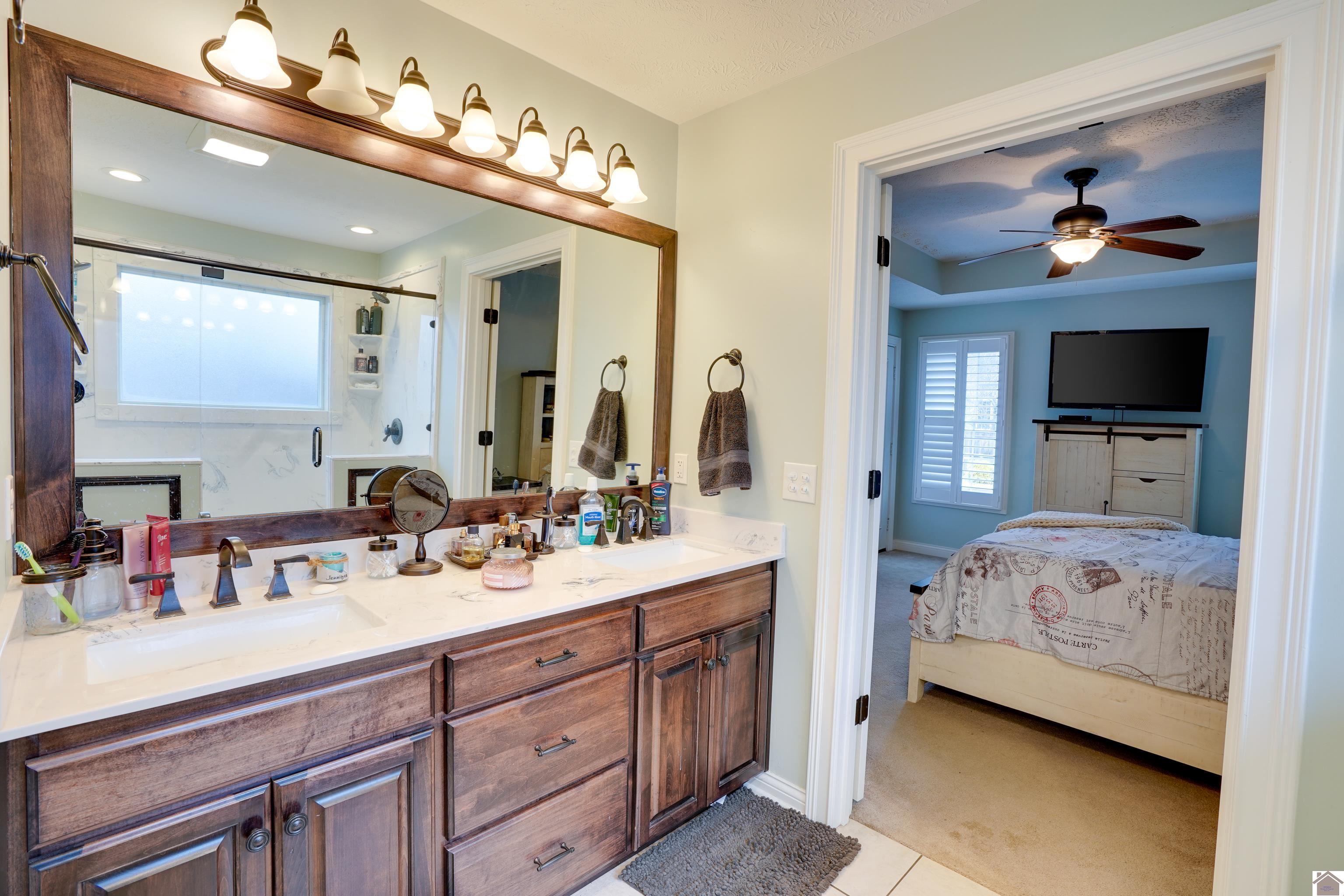 118 Thoroughbred Drive