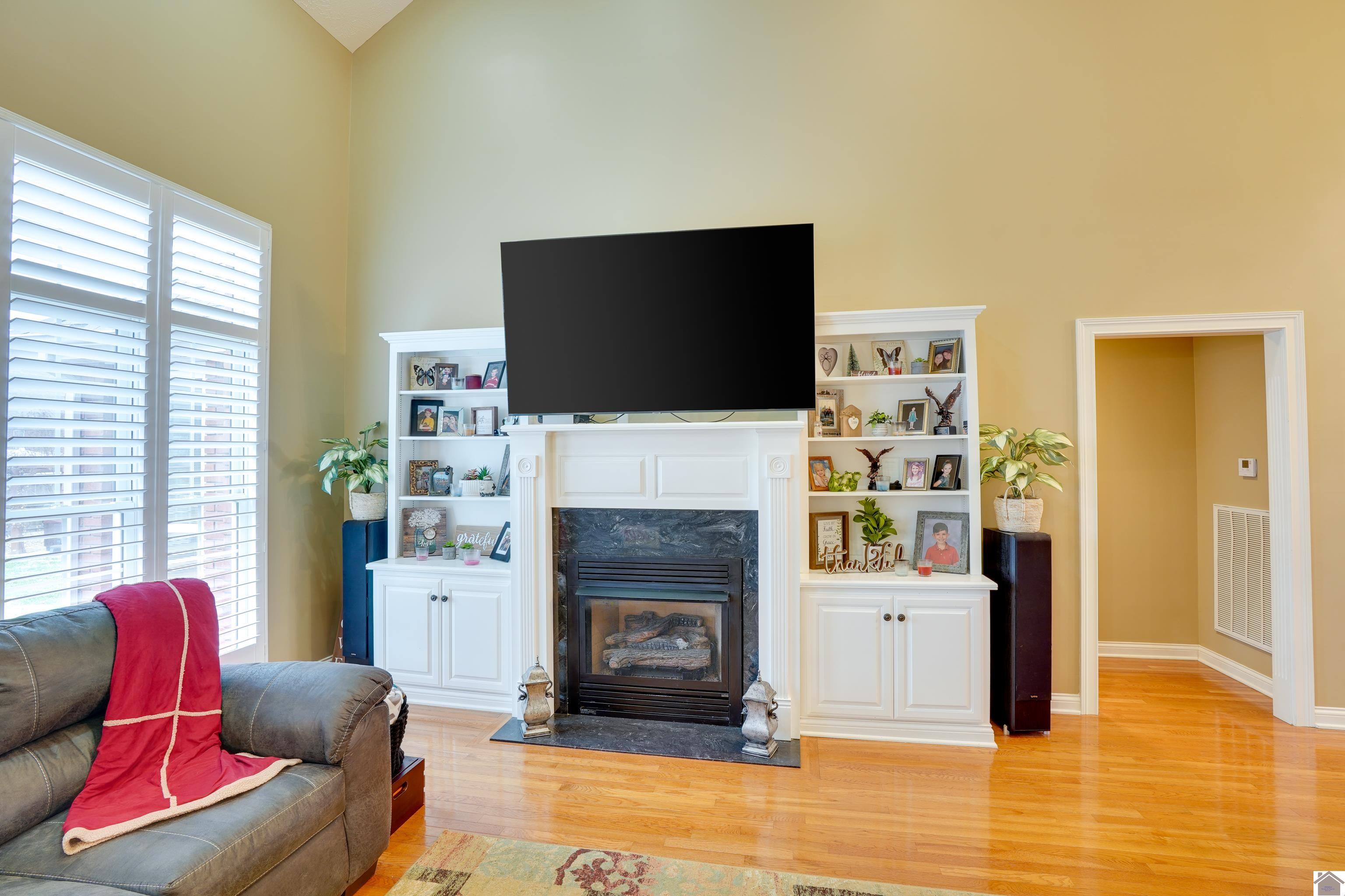 118 Thoroughbred Drive