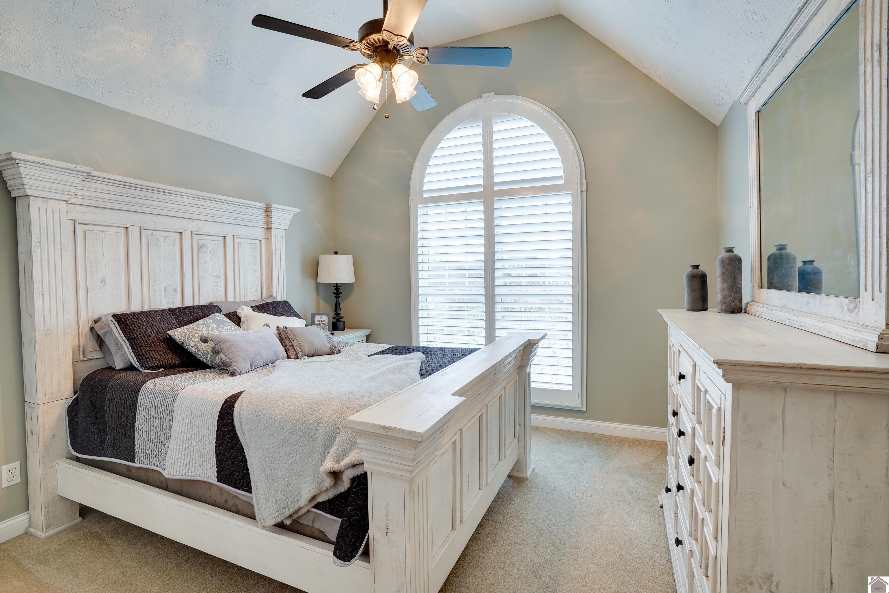 118 Thoroughbred Drive