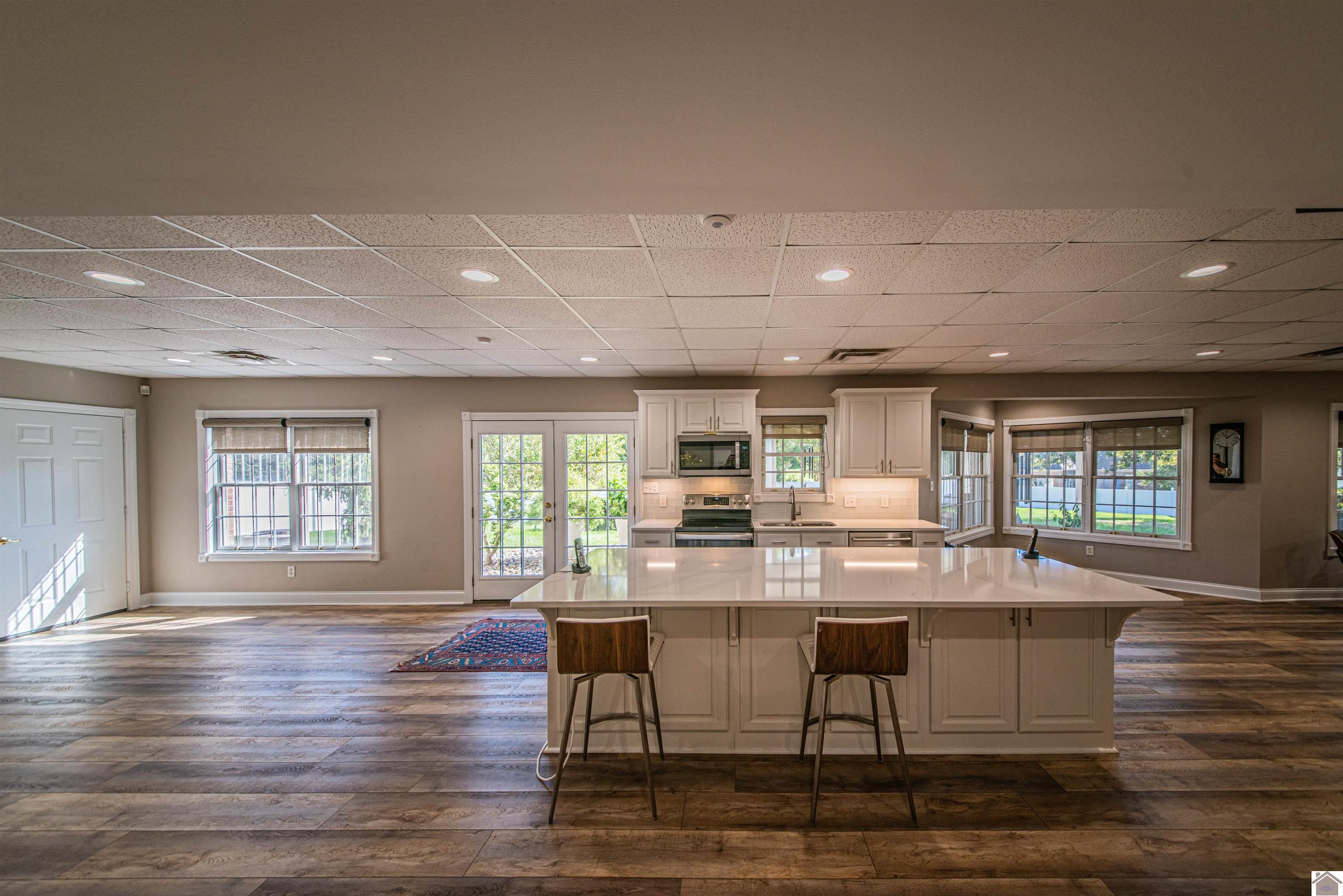 190 Ashcreek Rd