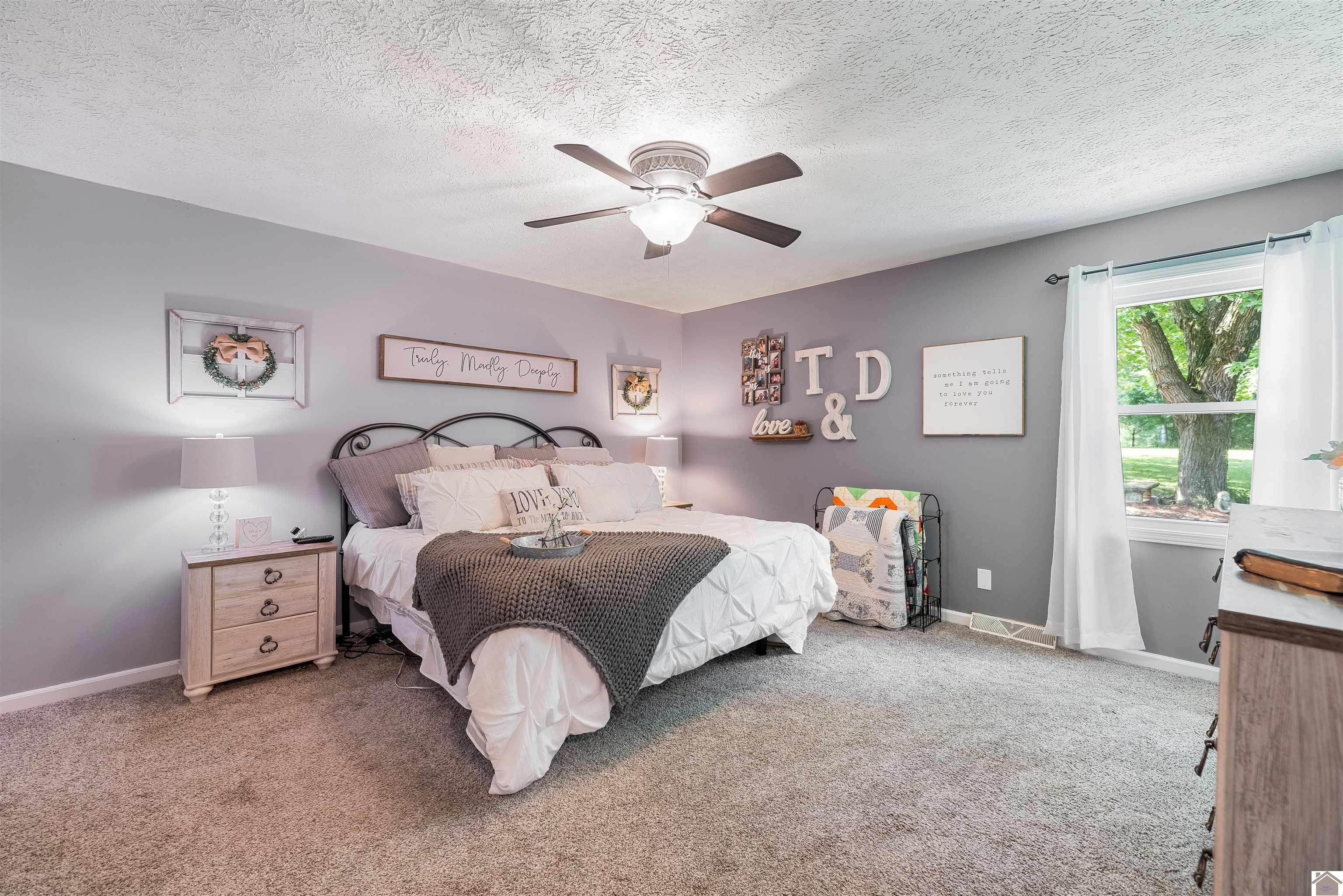 4520 Potter Court