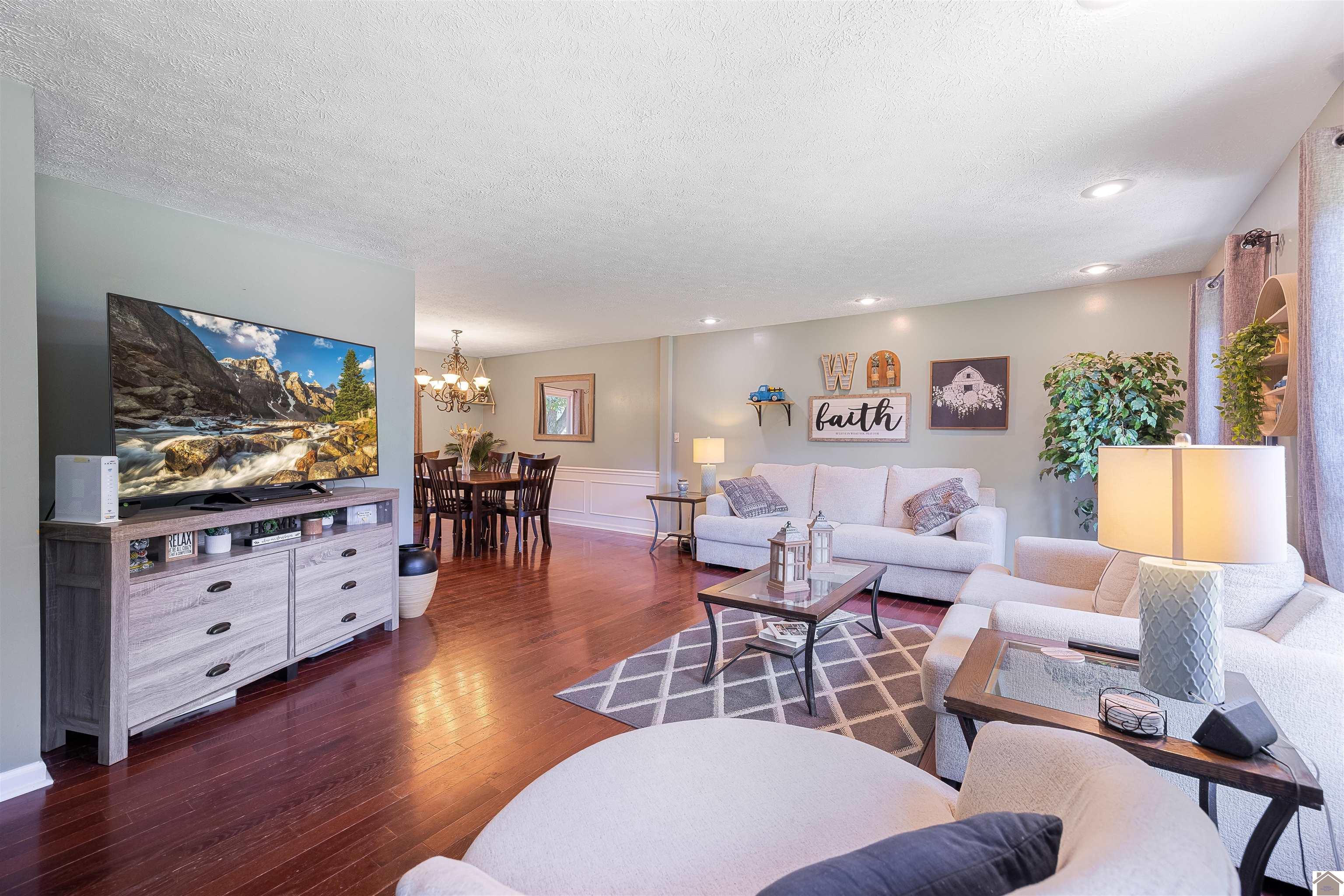 4520 Potter Court