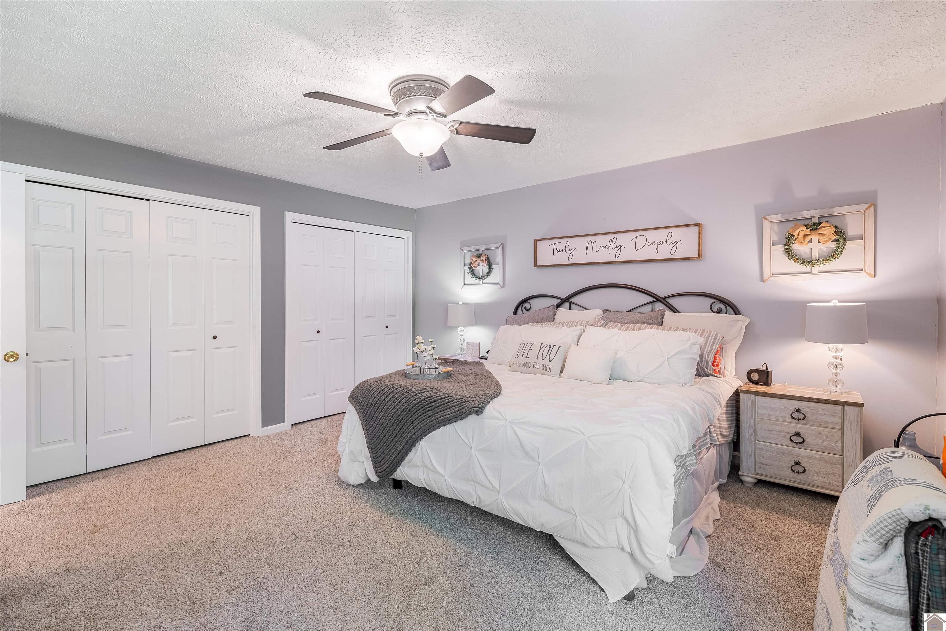 4520 Potter Court