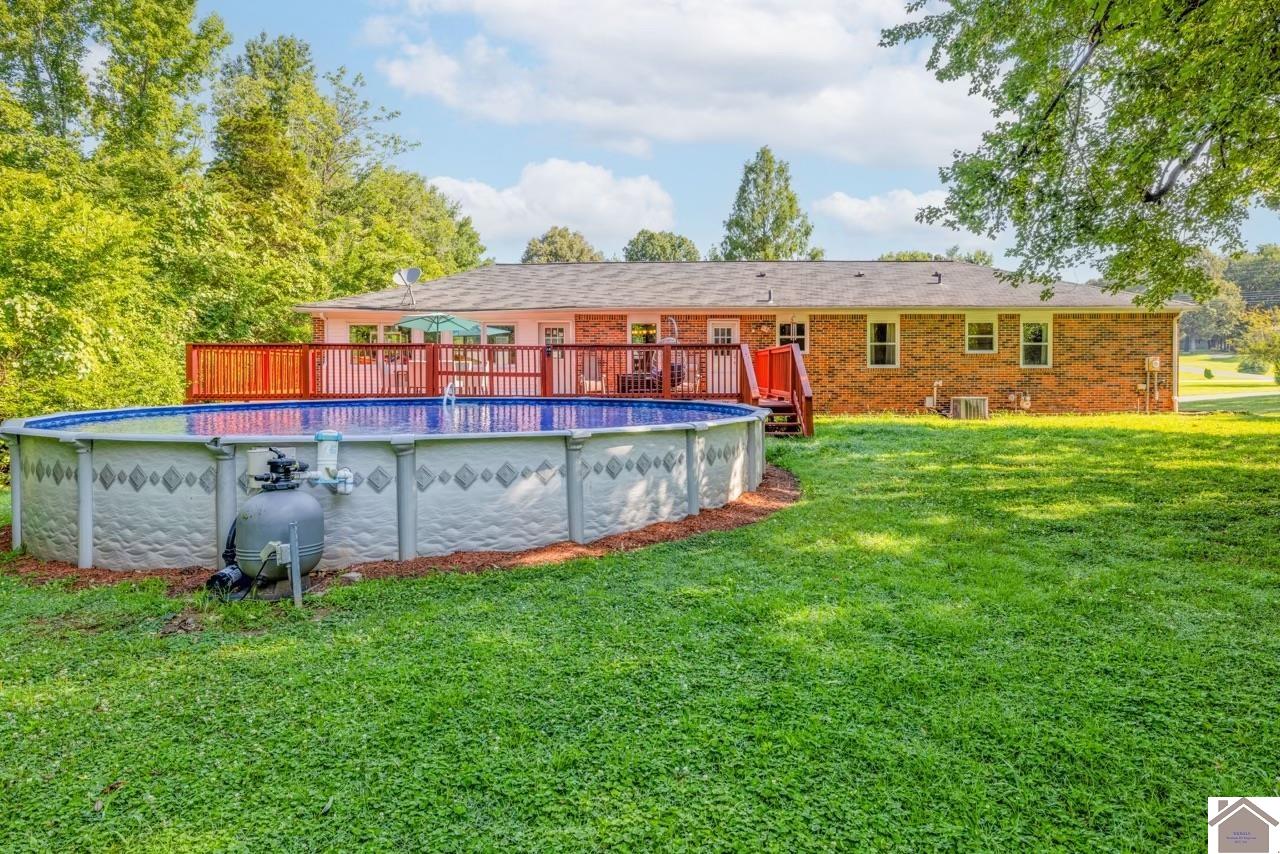 4520 Potter Court