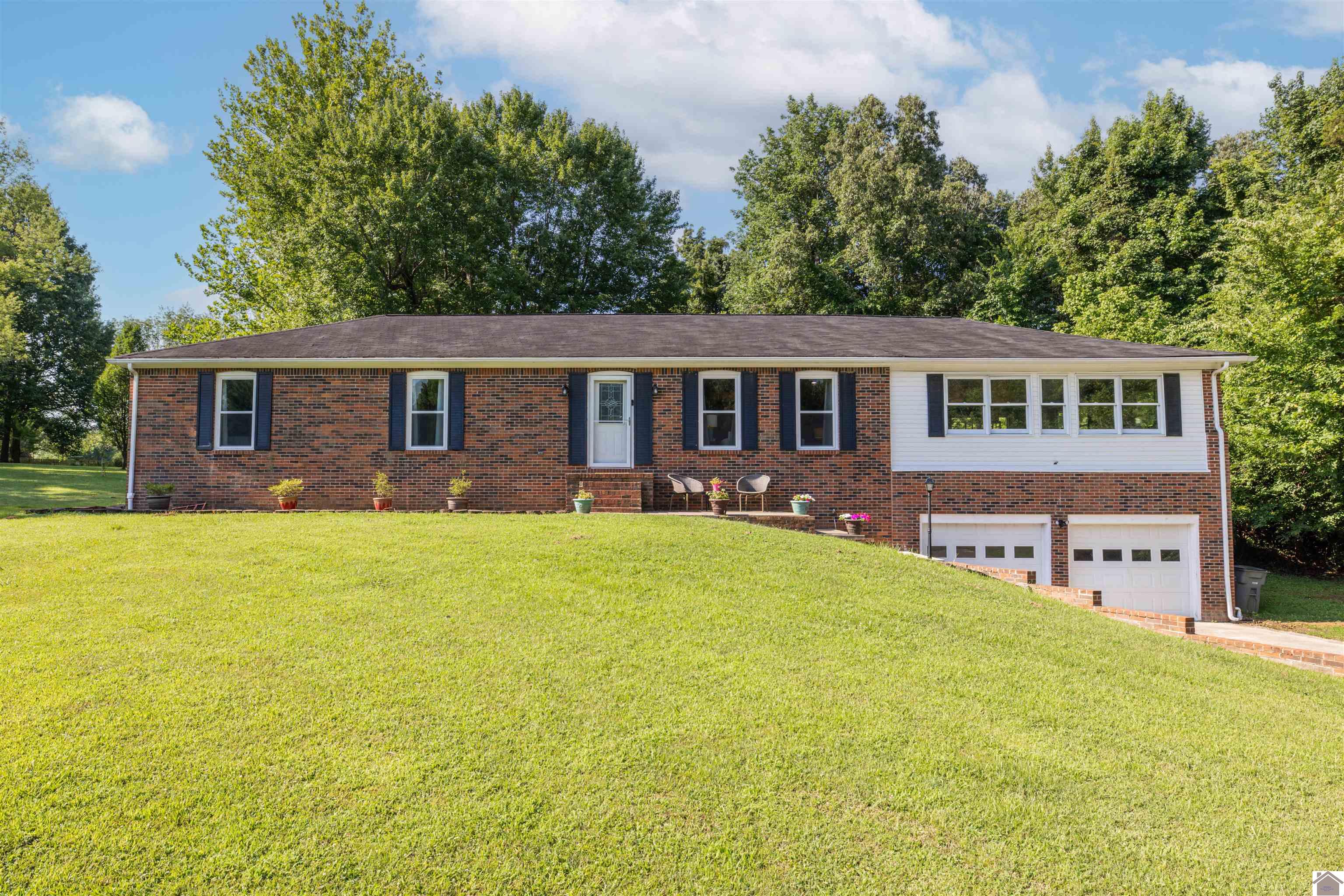 4520 Potter Court