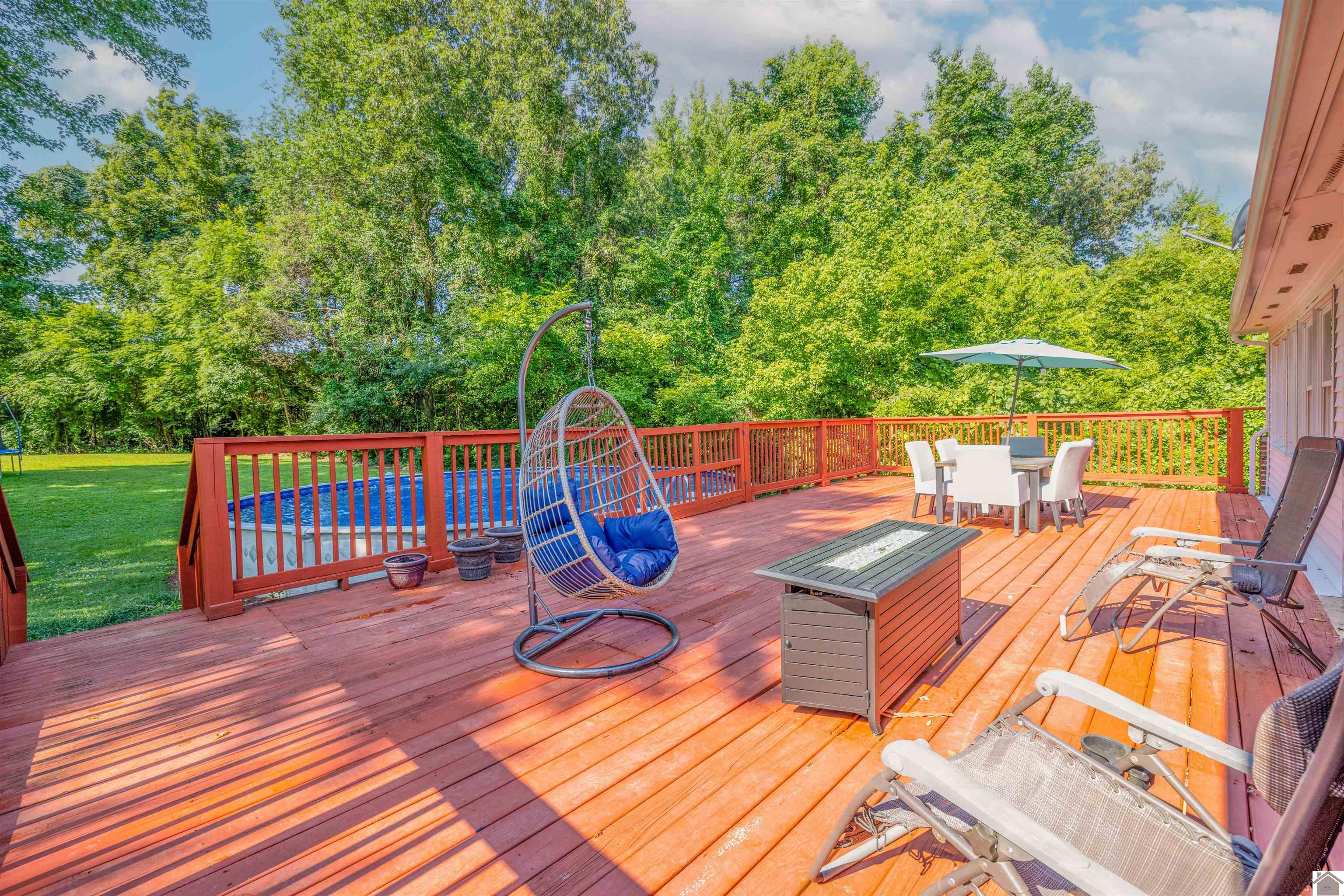 4520 Potter Court