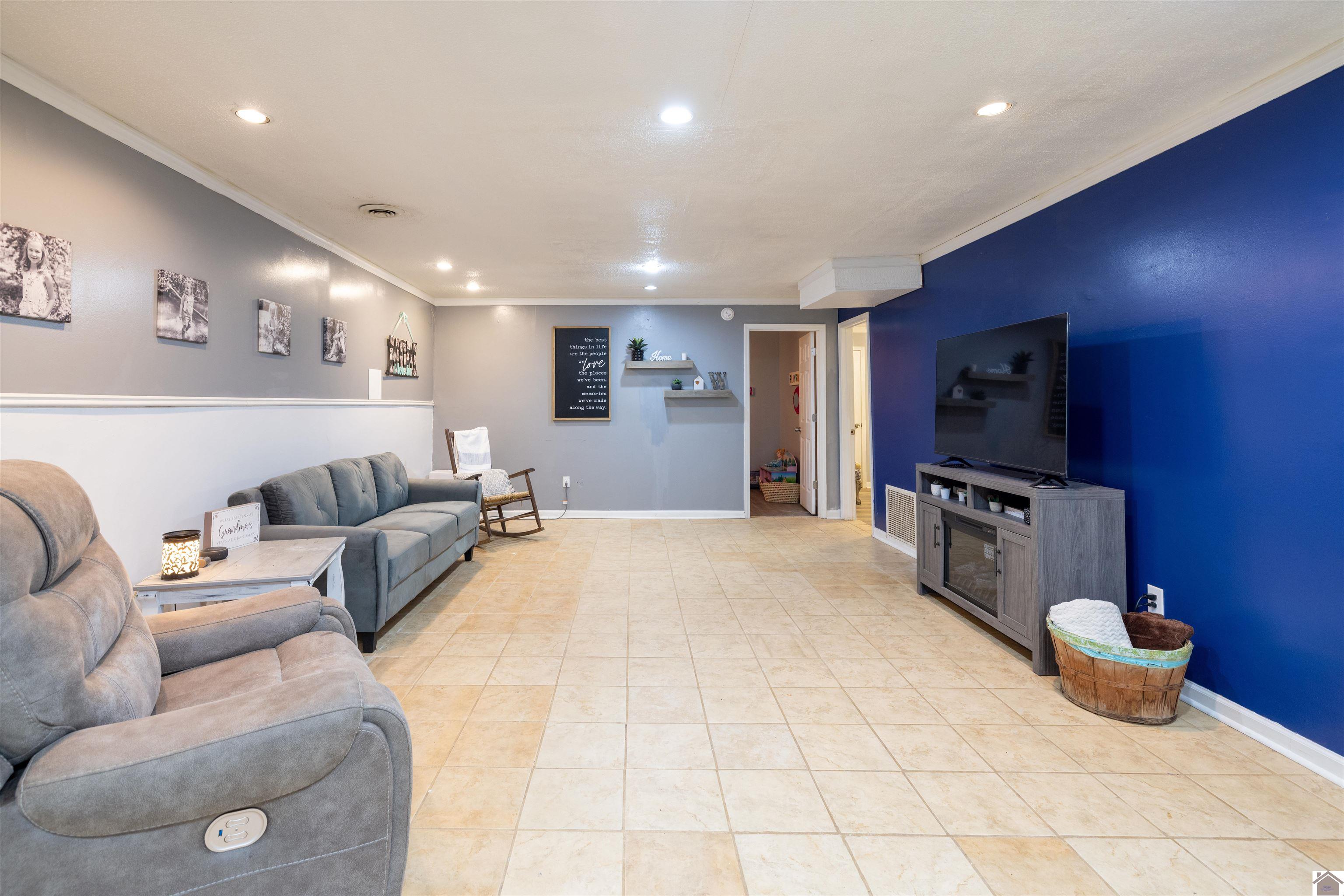 4520 Potter Court