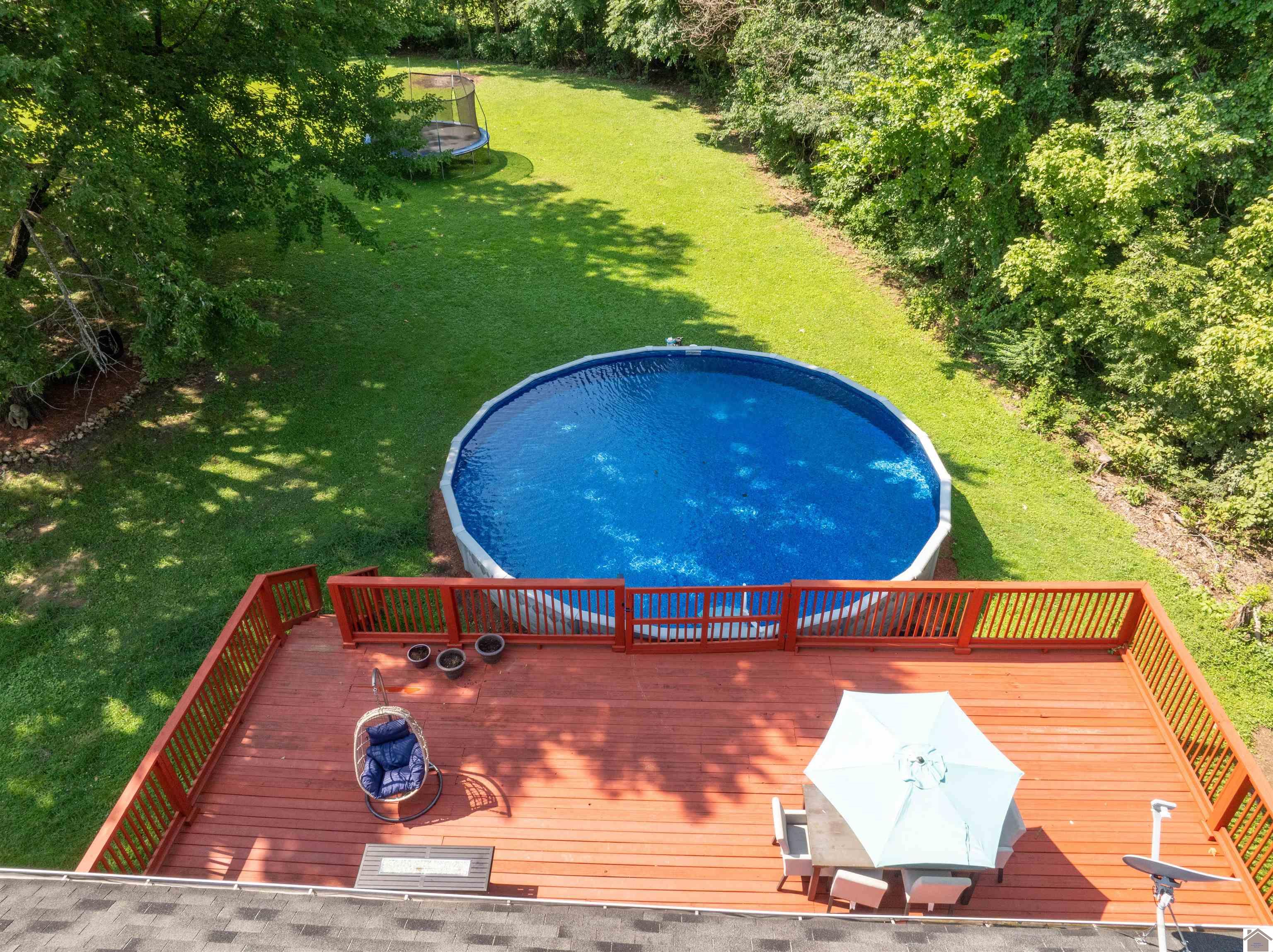 4520 Potter Court
