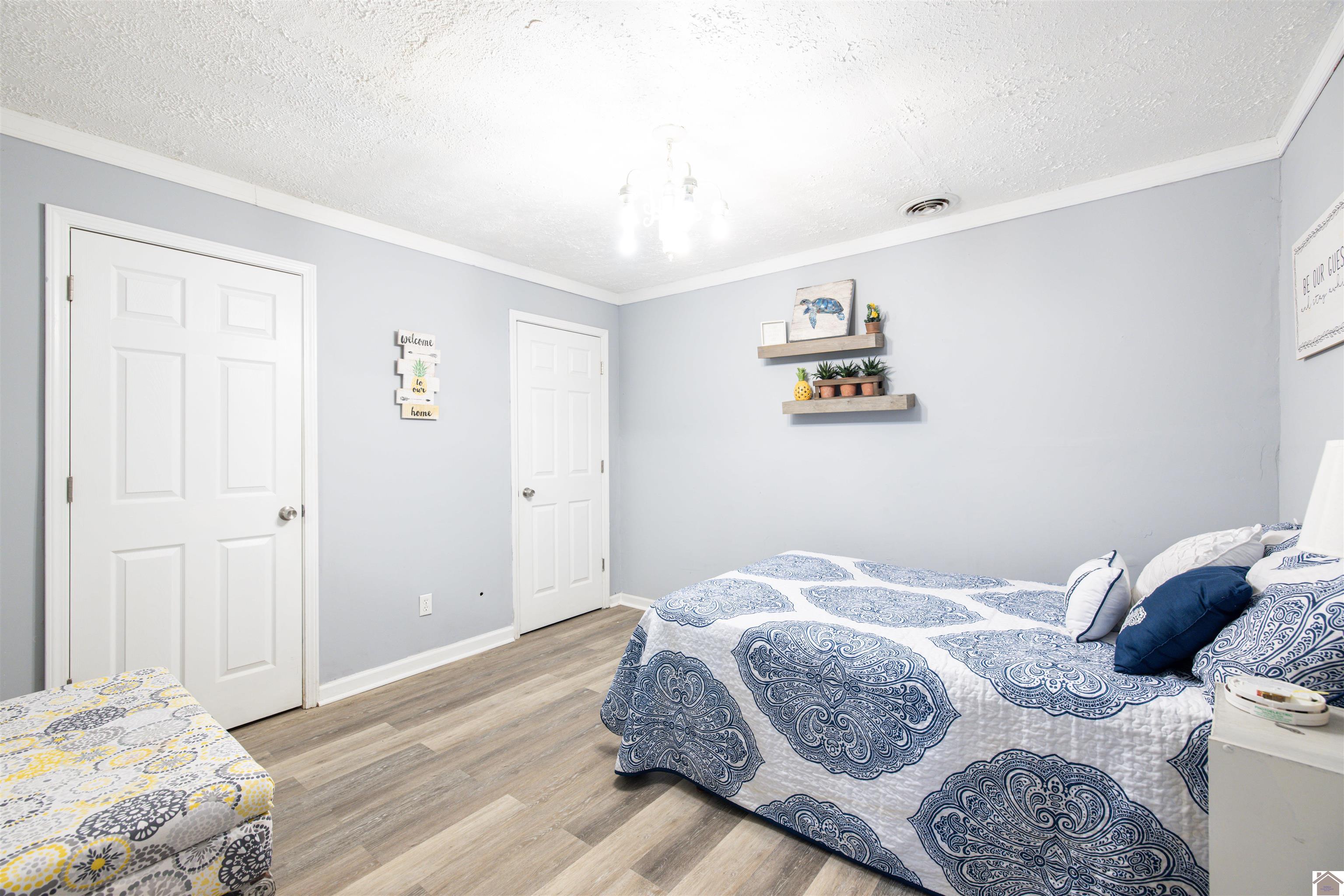 4520 Potter Court