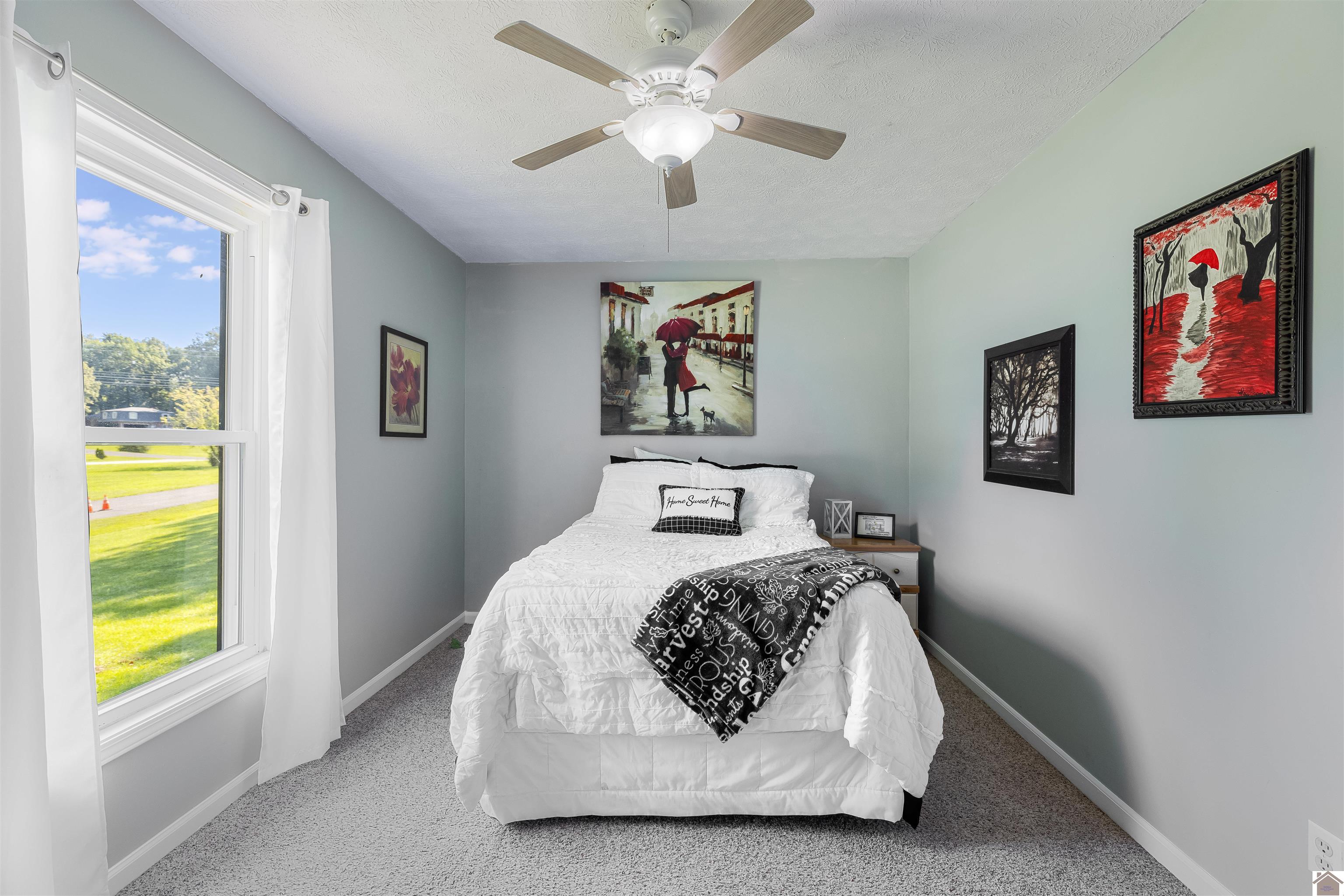 4520 Potter Court