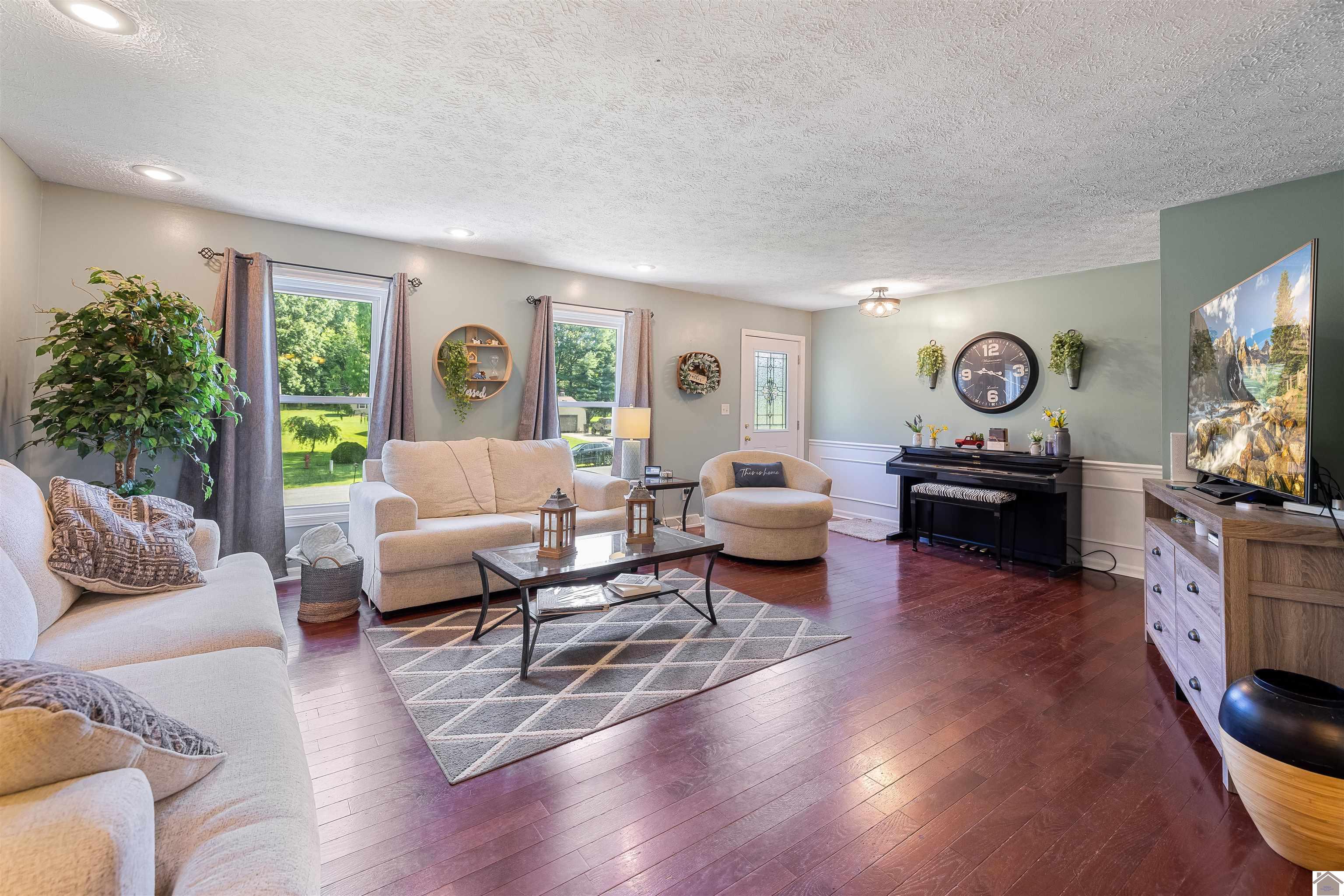 4520 Potter Court