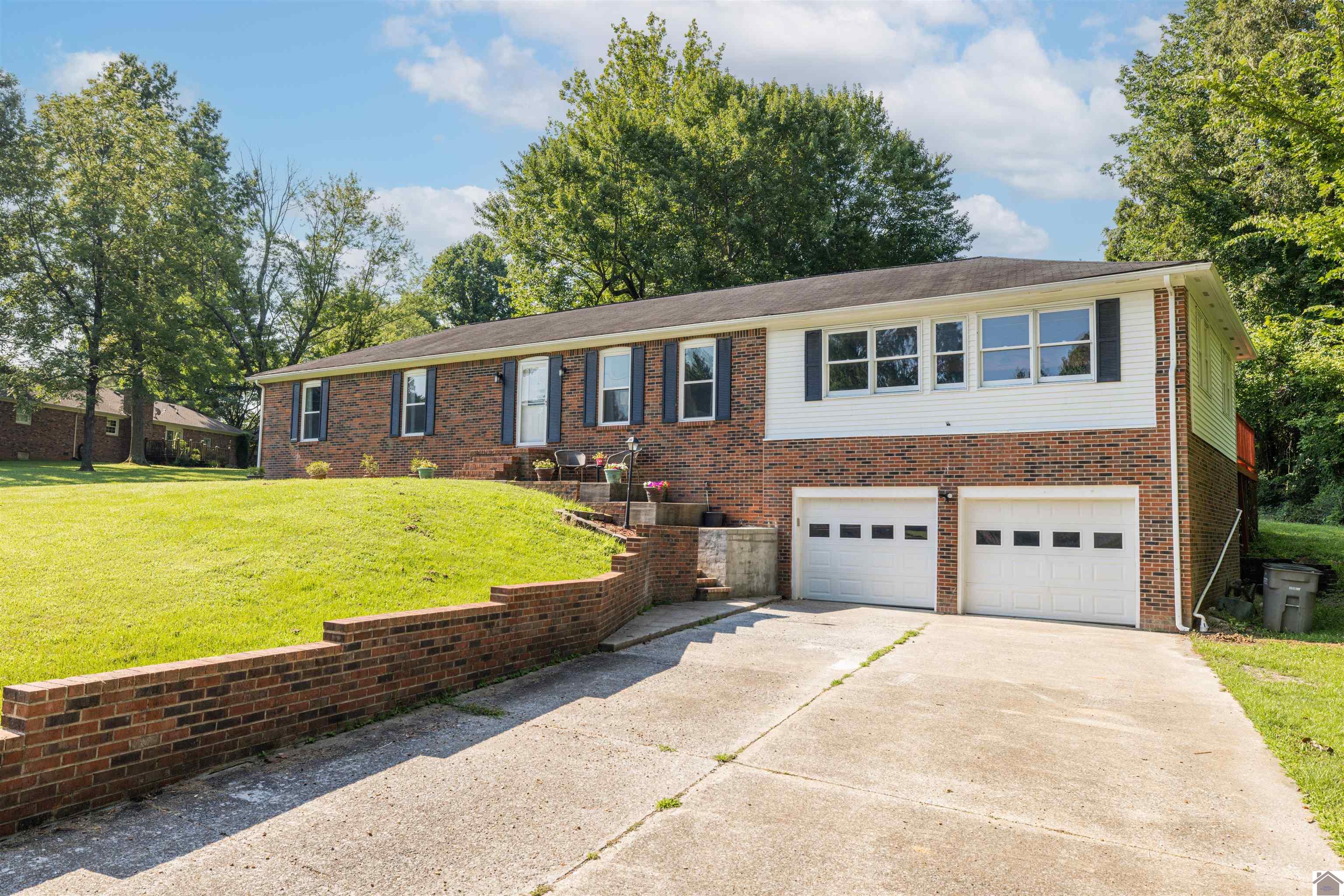 4520 Potter Court