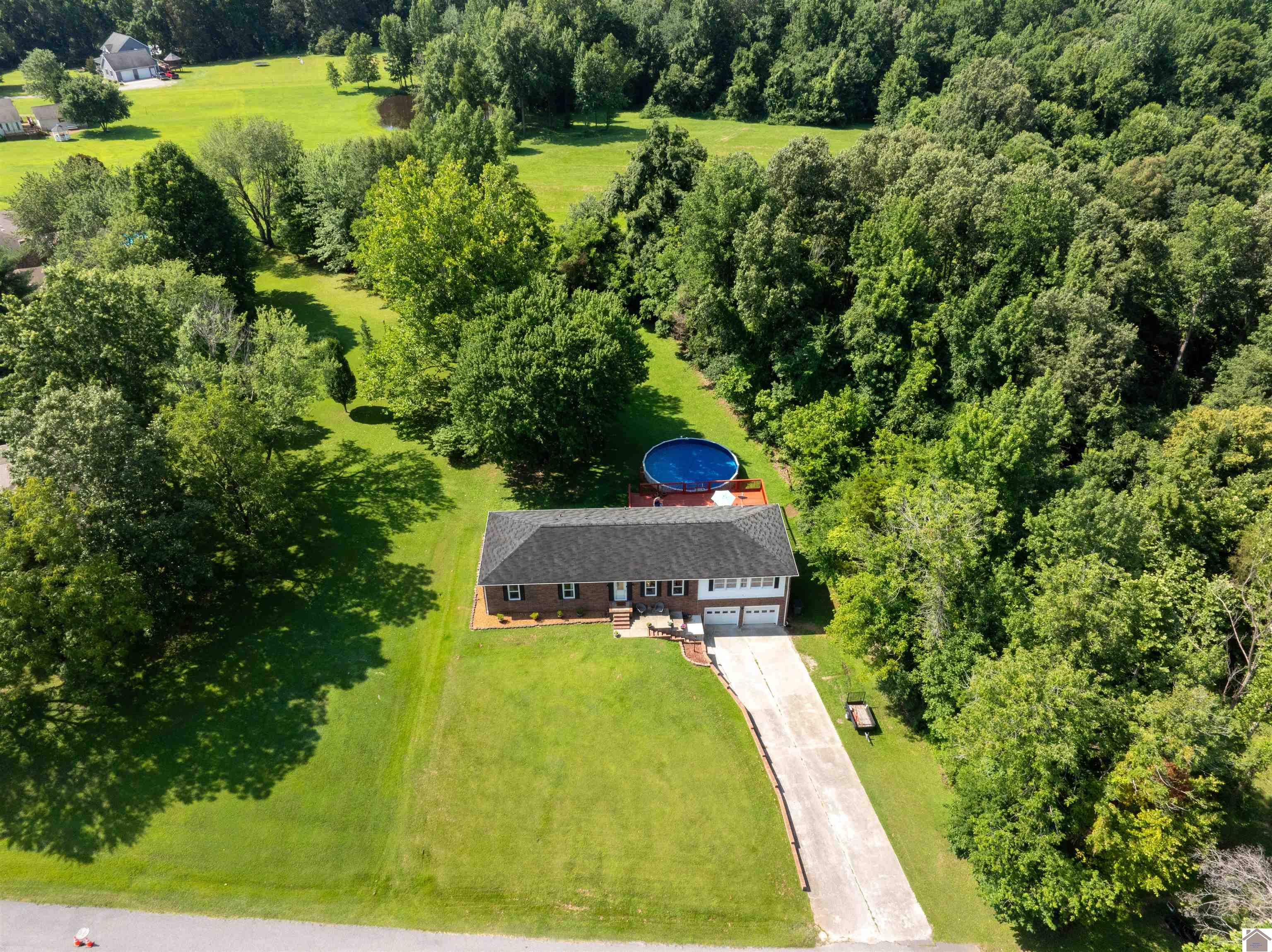 4520 Potter Court