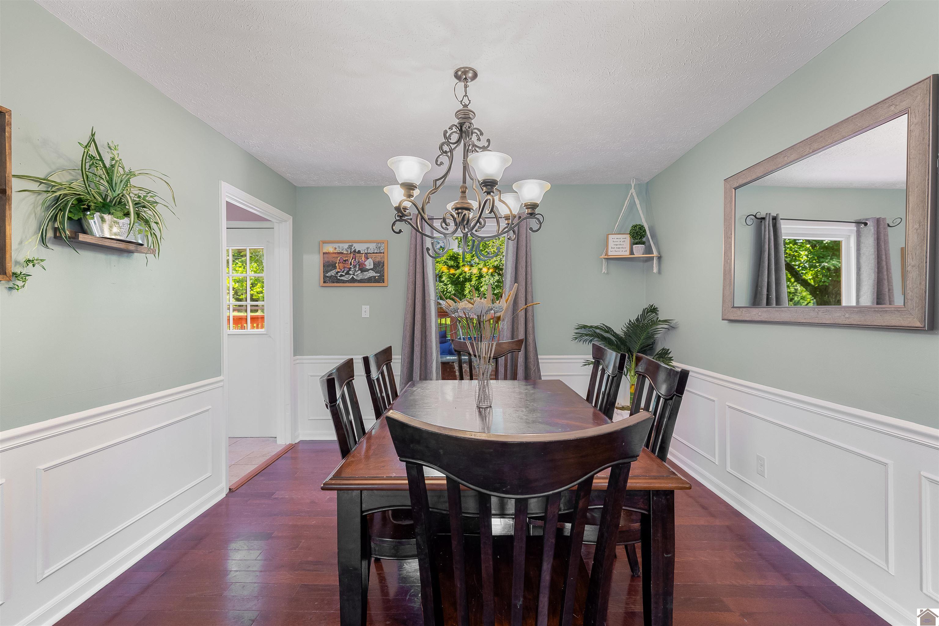 4520 Potter Court