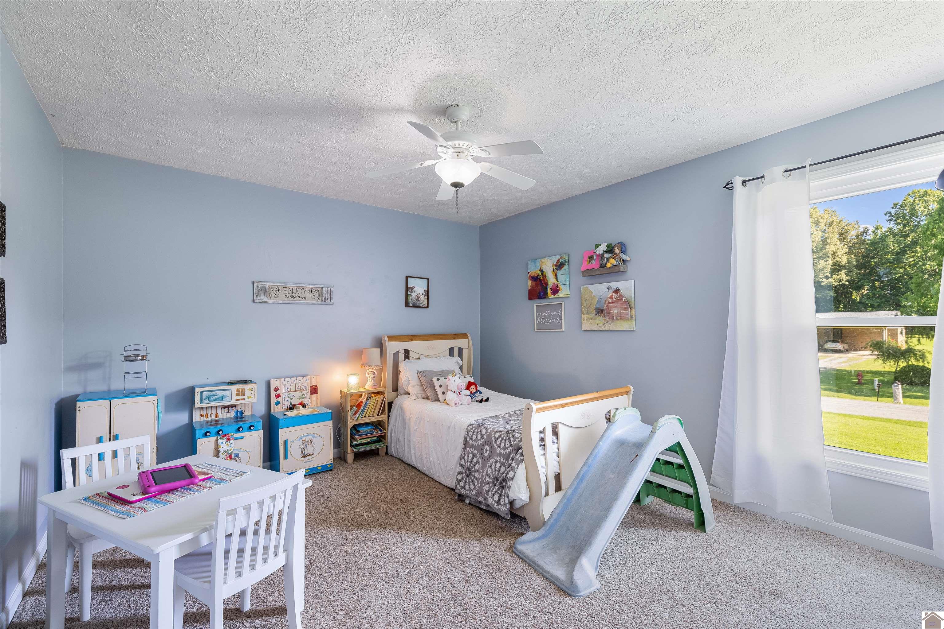 4520 Potter Court