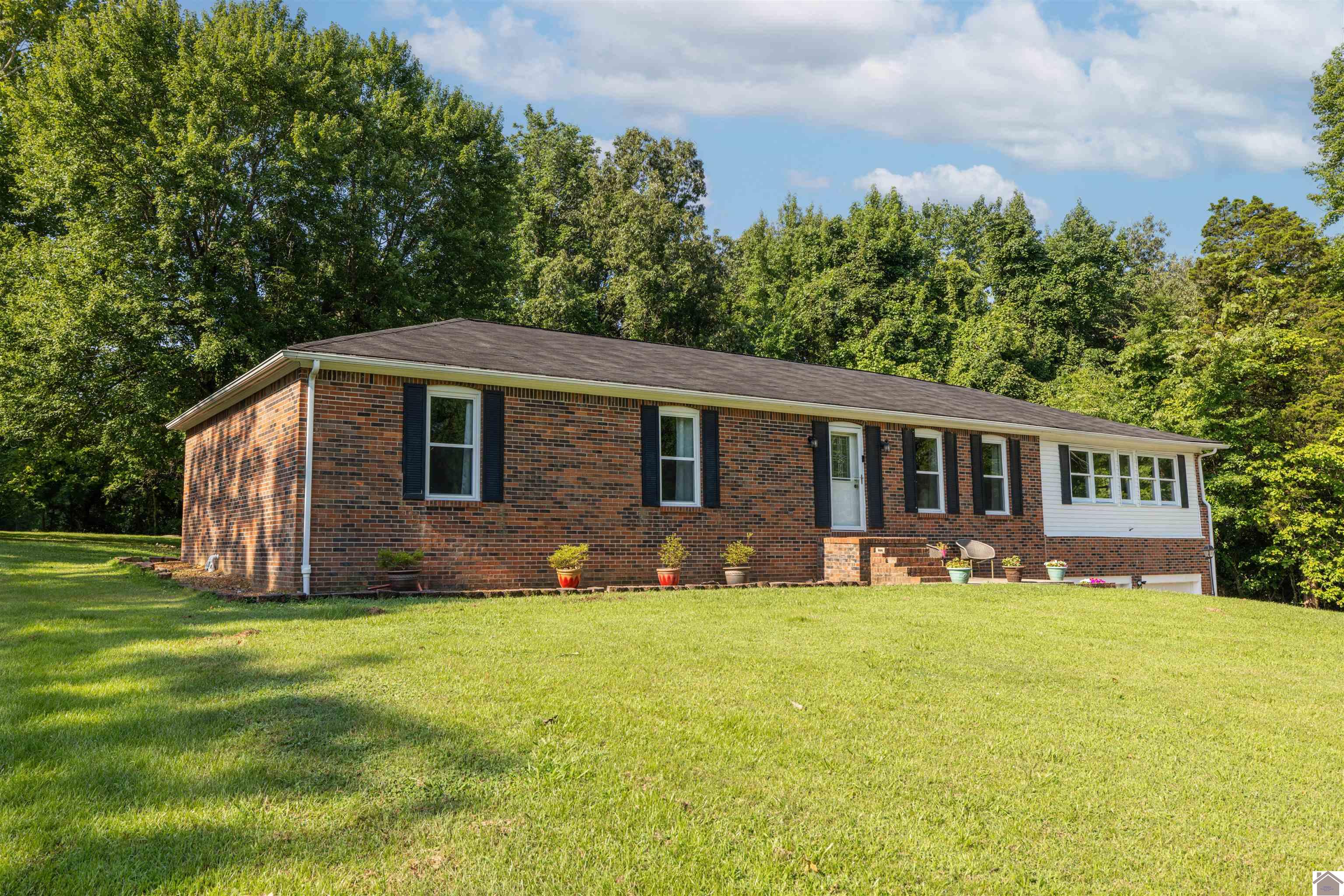 4520 Potter Court