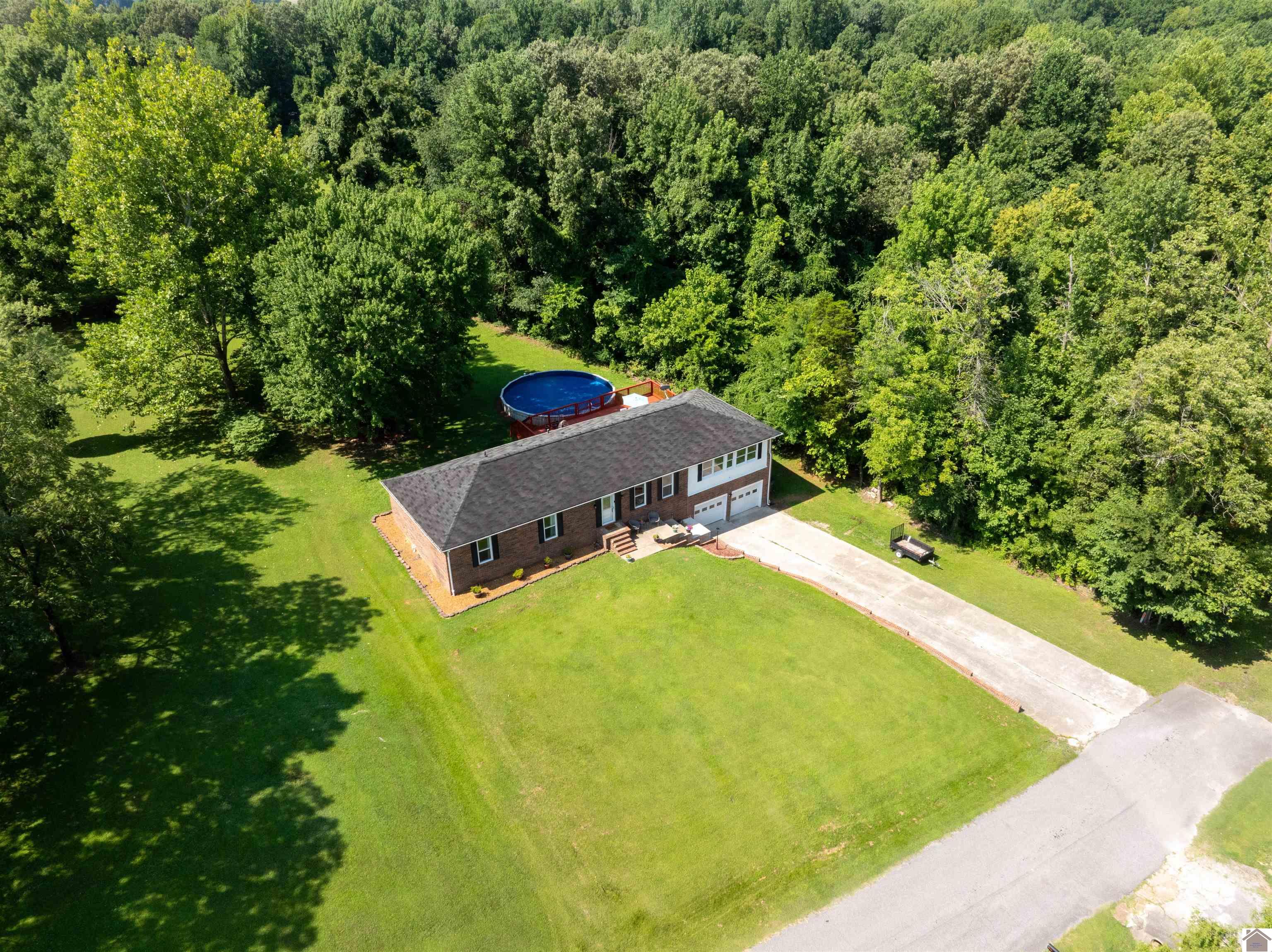 4520 Potter Court