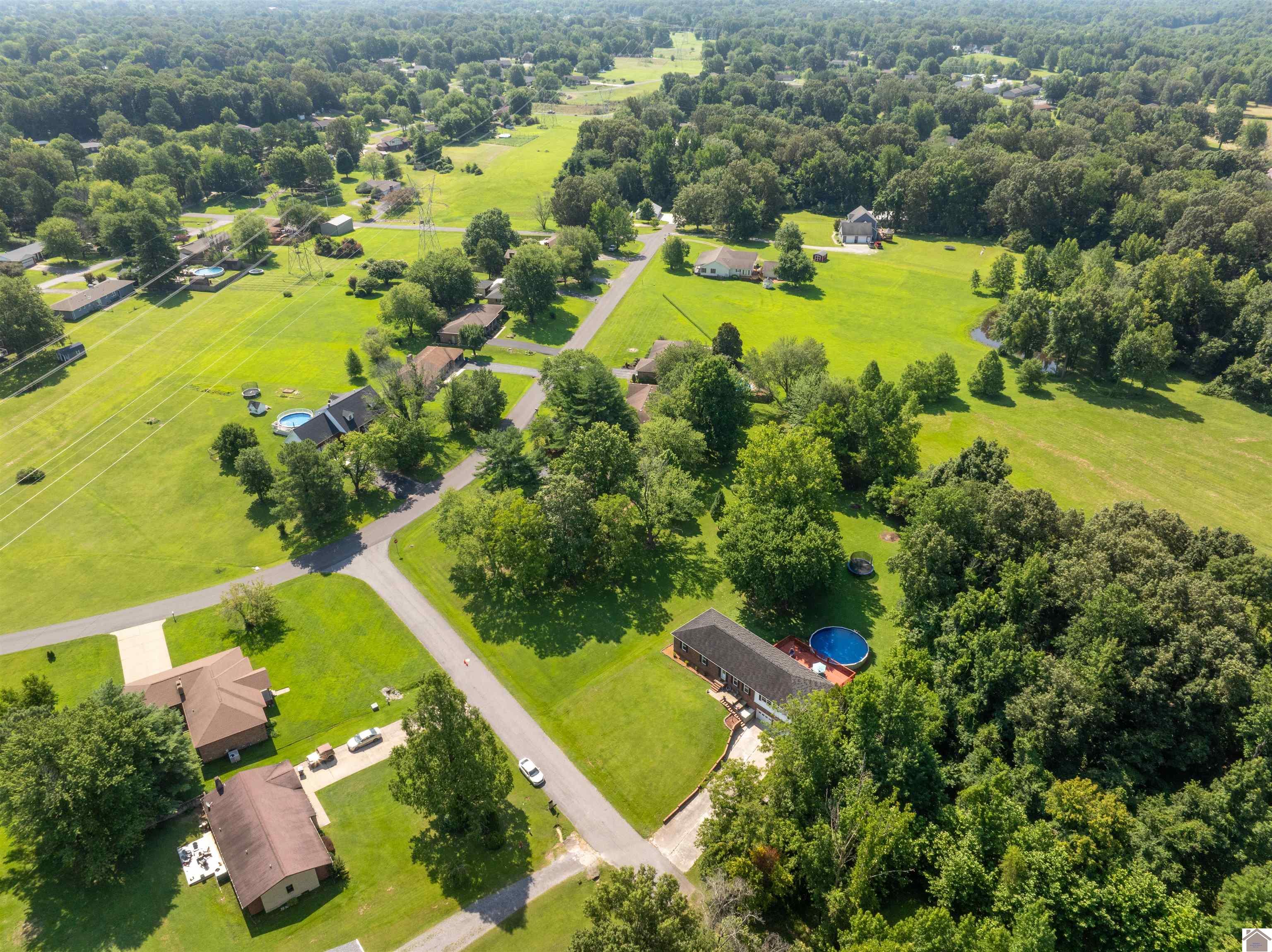 4520 Potter Court