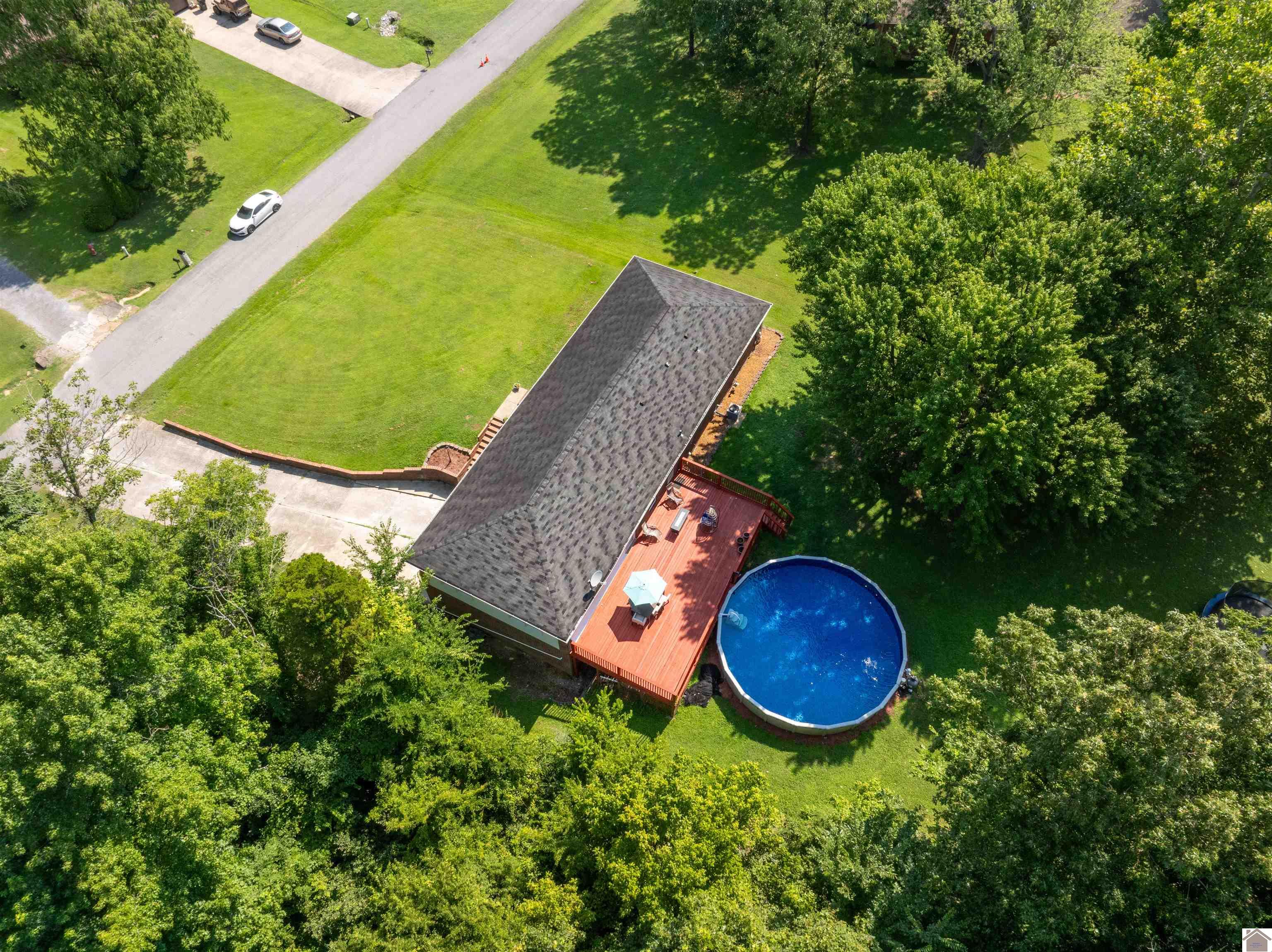 4520 Potter Court