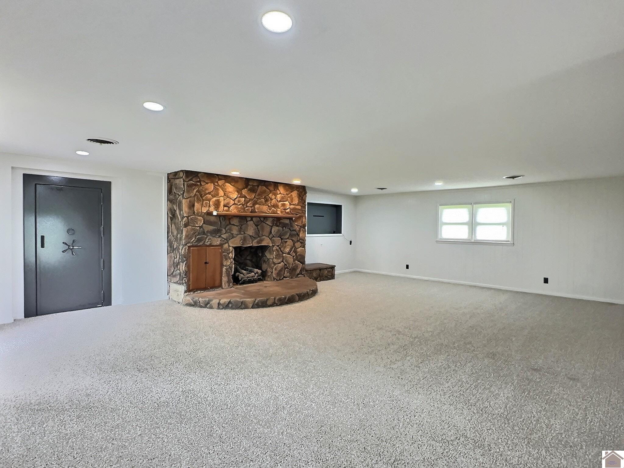 2851 Kirksey Rd