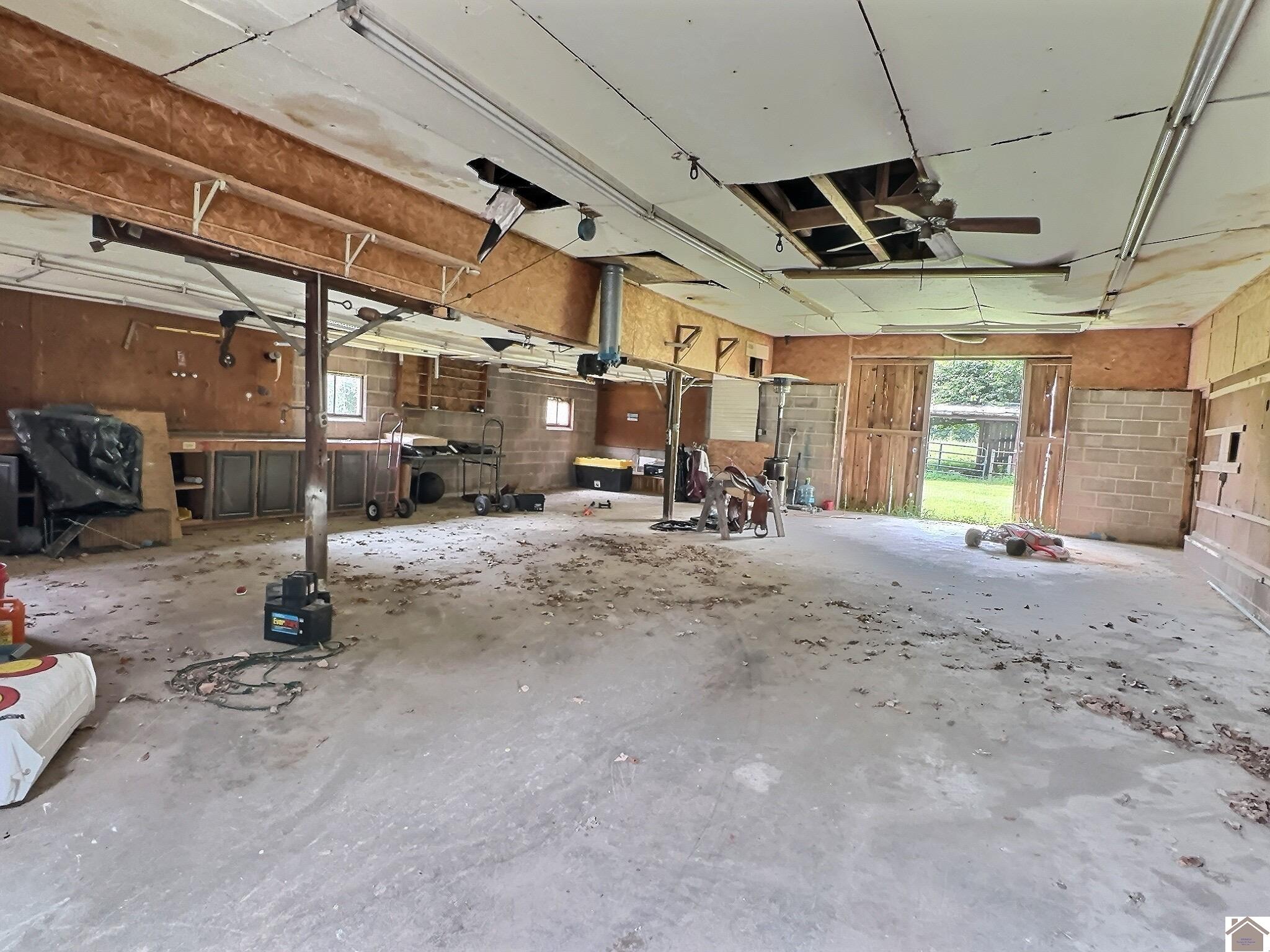 2851 Kirksey Rd