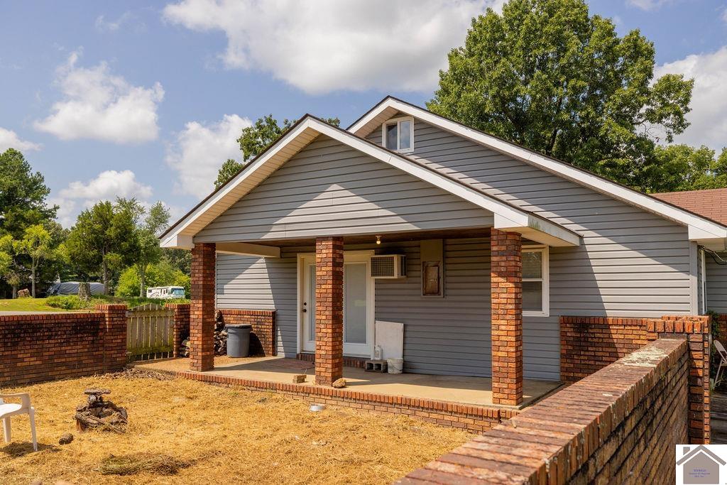 3780 Shiloh Road