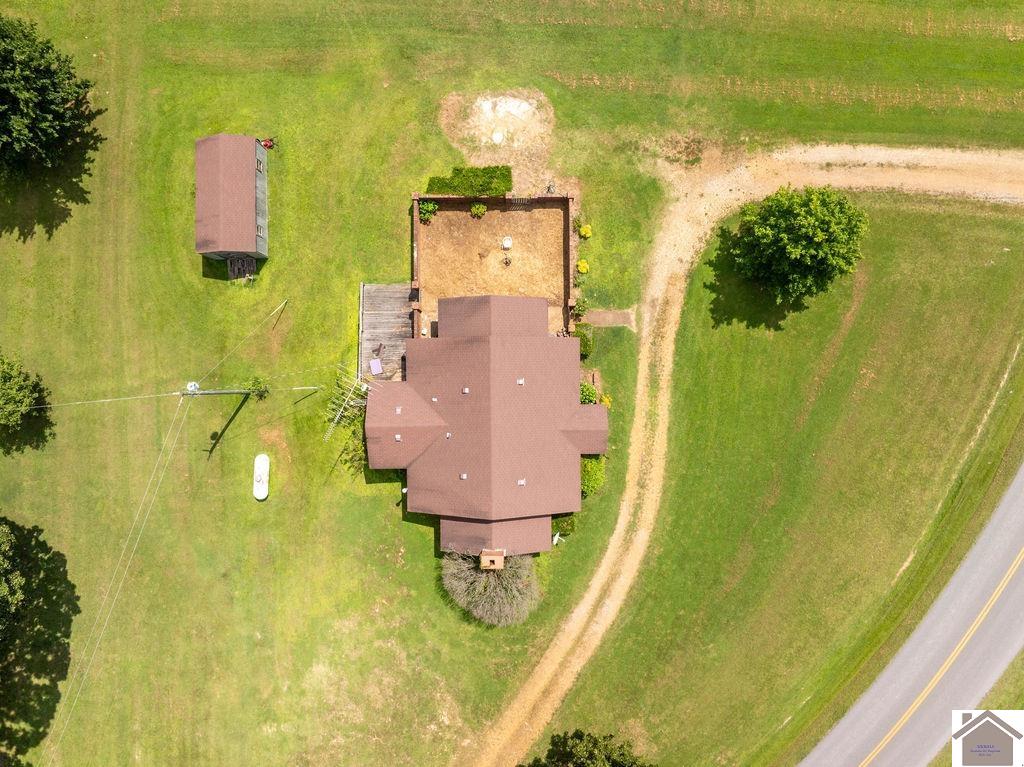 3780 Shiloh Road