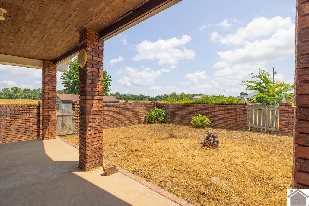 3780 Shiloh Road