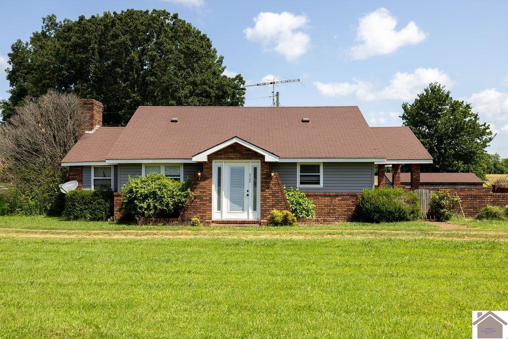 3780 Shiloh Road
