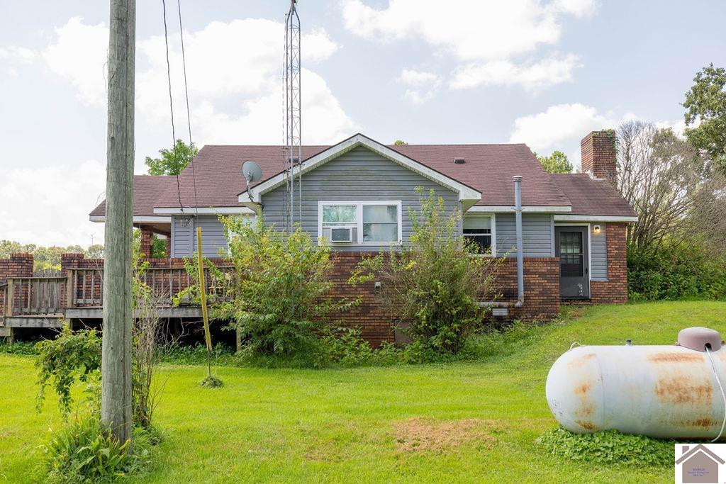 3780 Shiloh Road