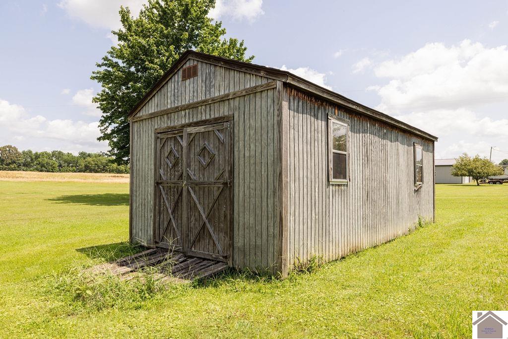 3780 Shiloh Road