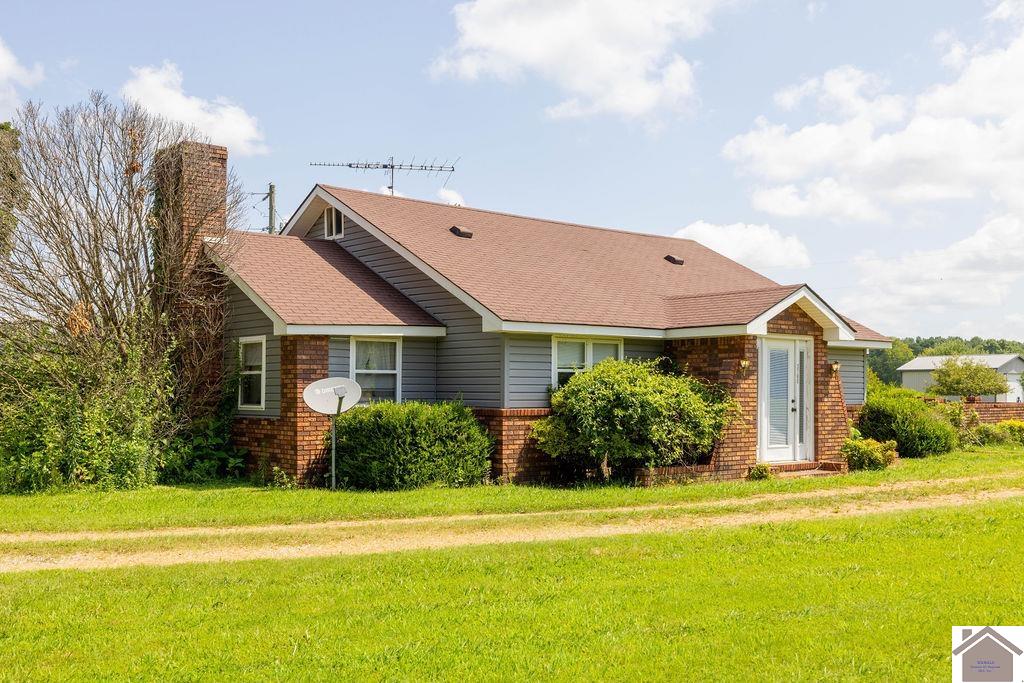 3780 Shiloh Road