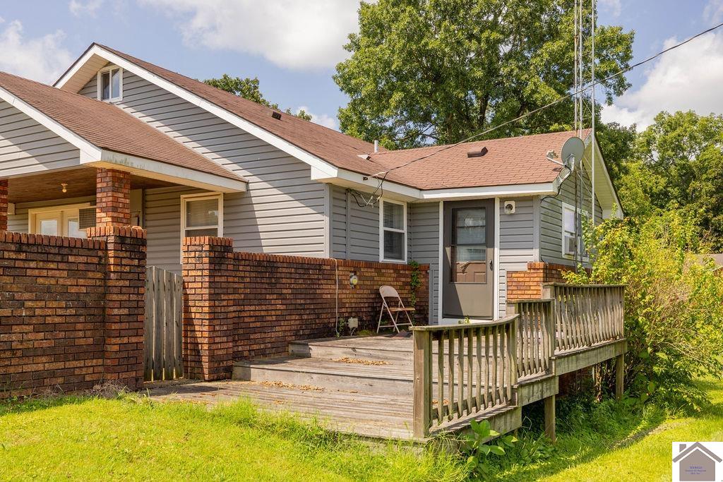 3780 Shiloh Road