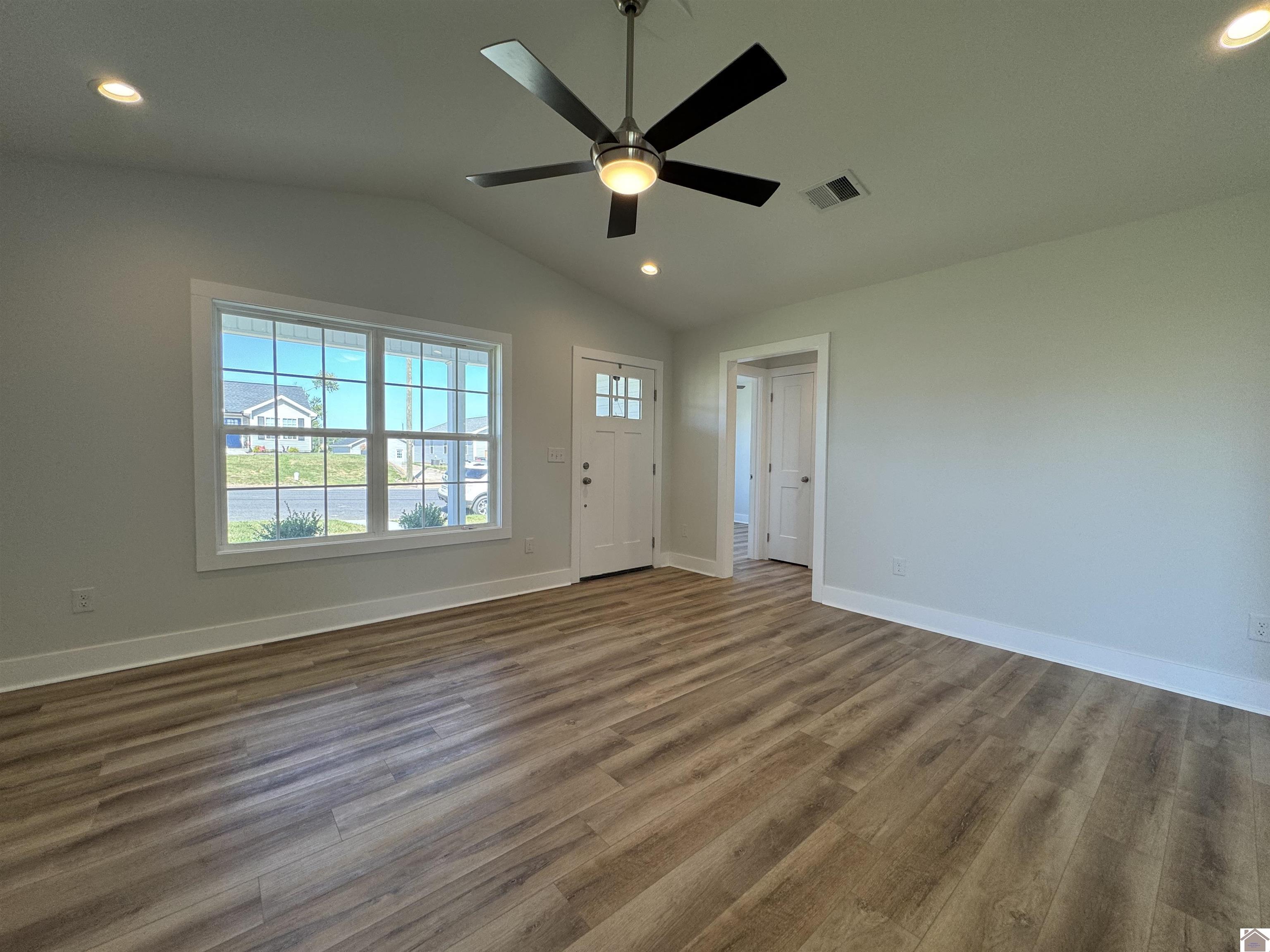 314 N 5th Street