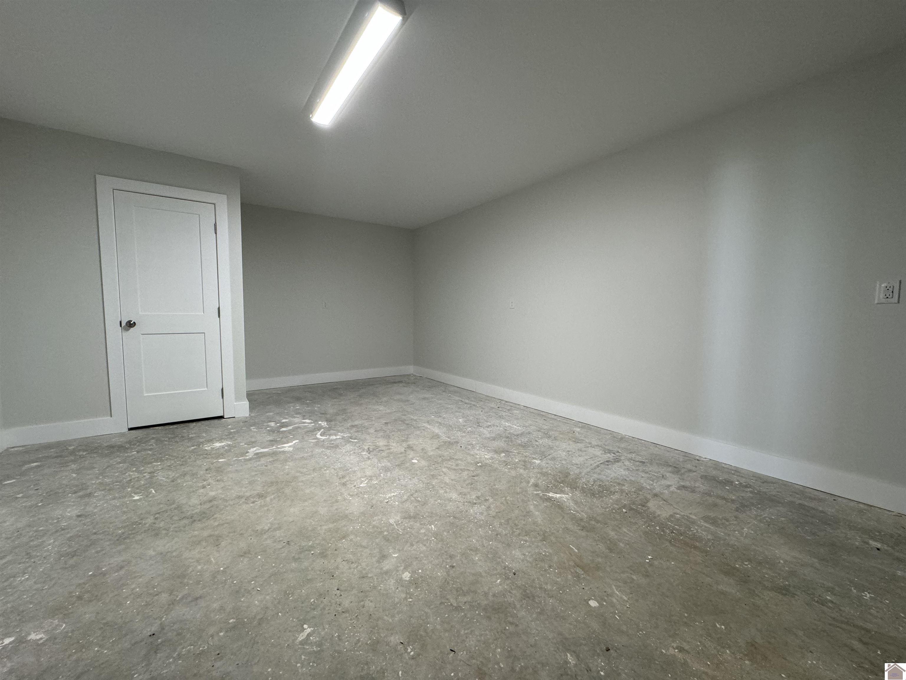 314 N 5th Street