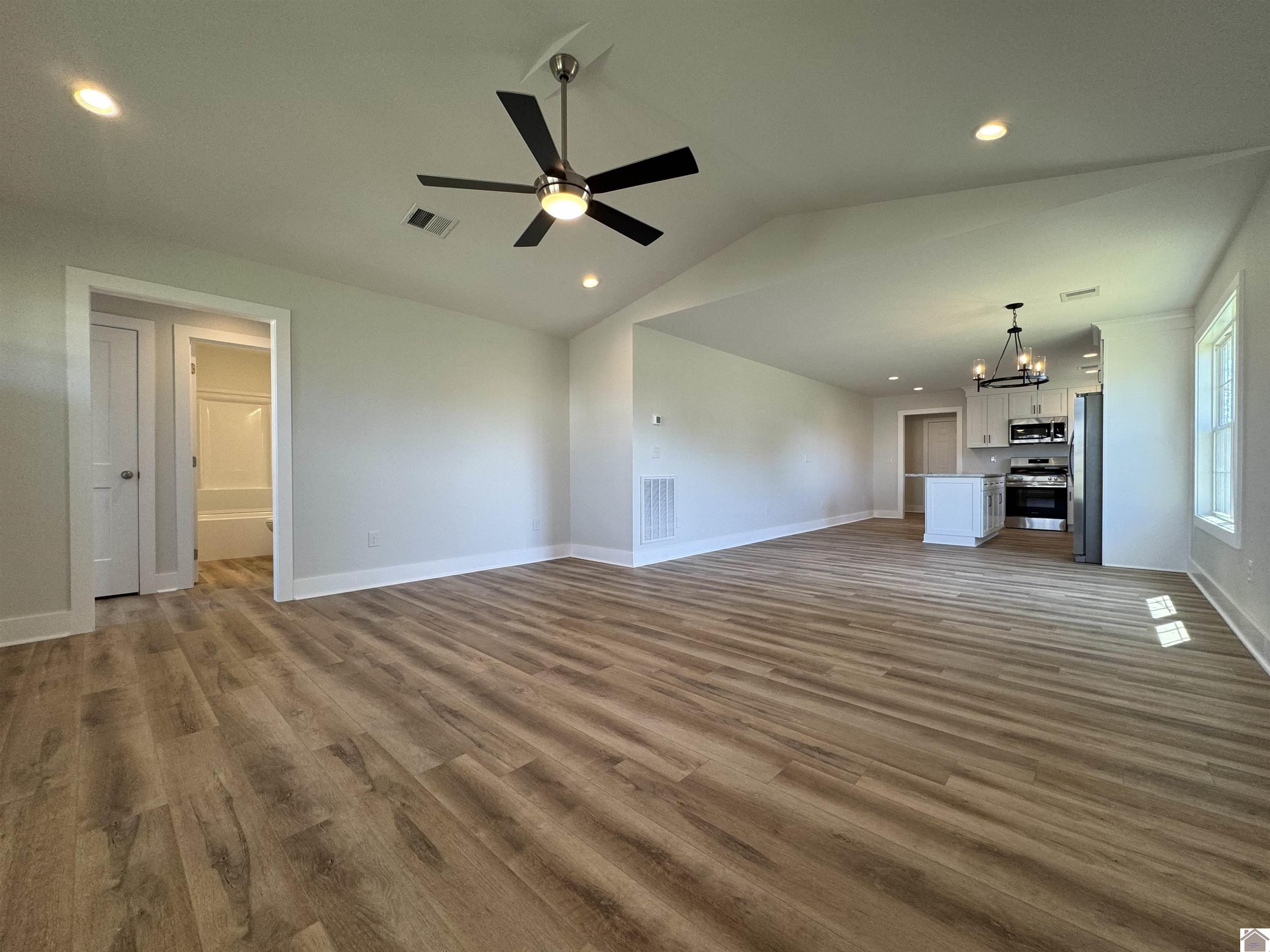 314 N 5th Street
