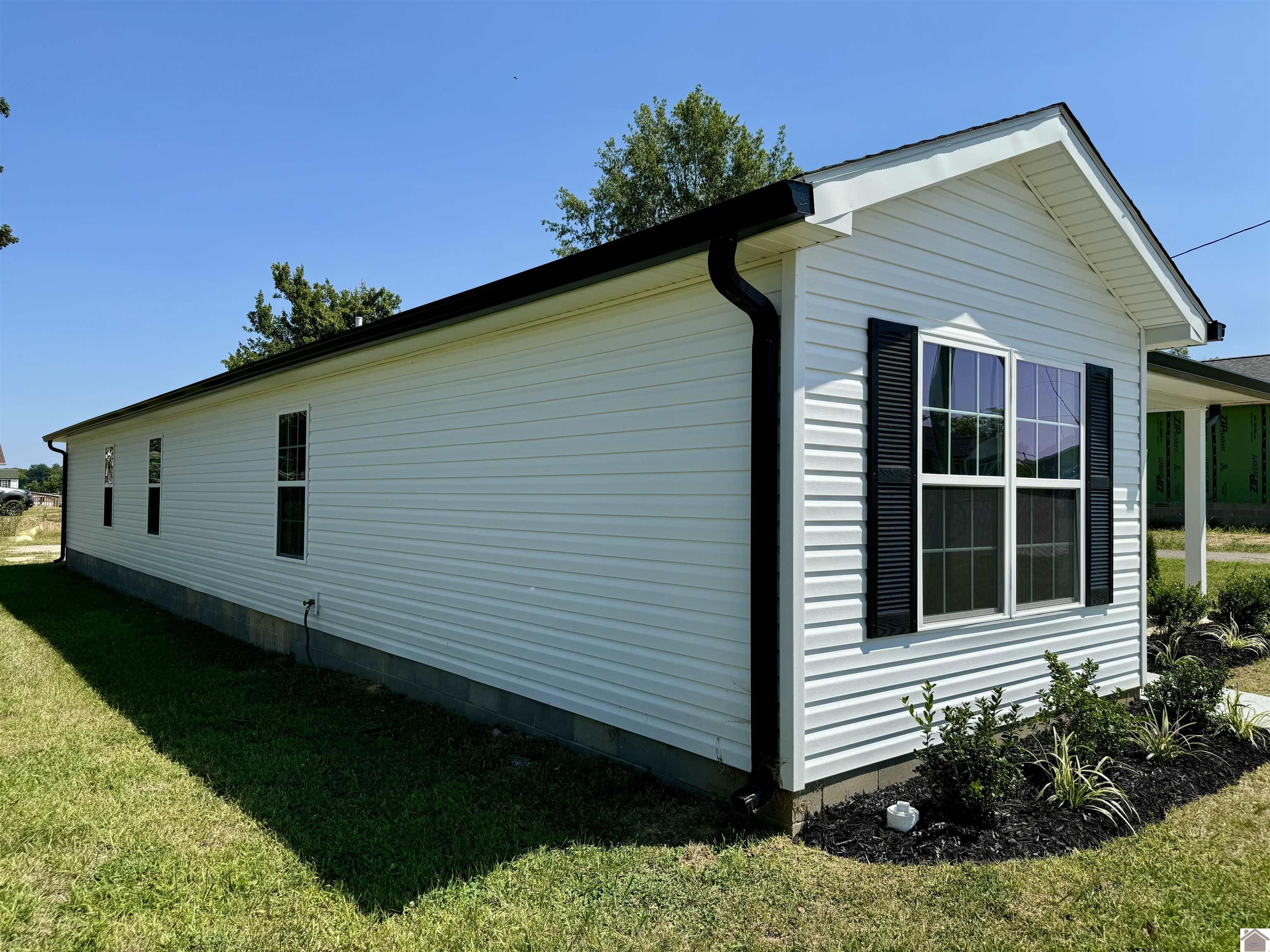 314 N 5th Street