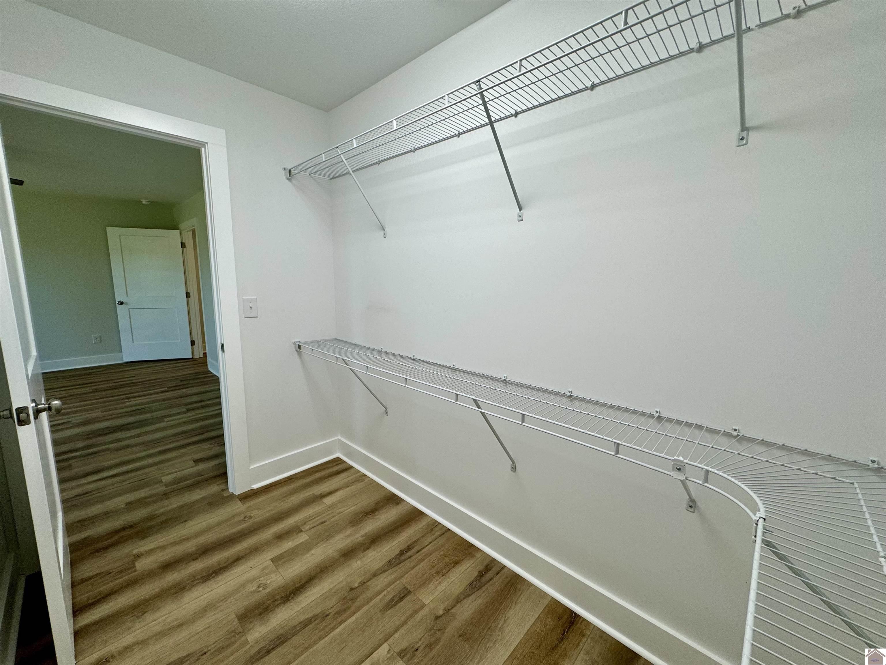 314 N 5th Street