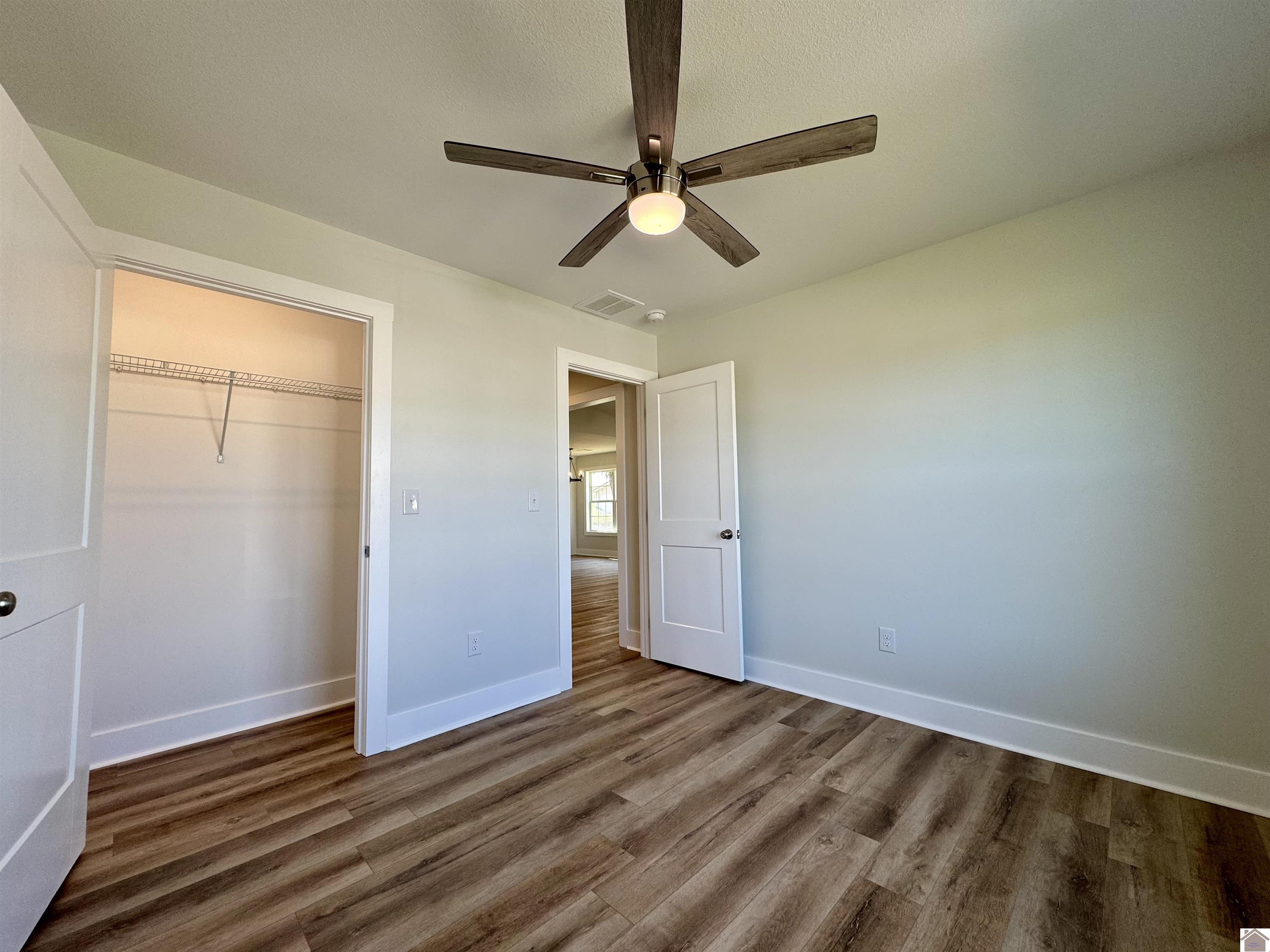 314 N 5th Street